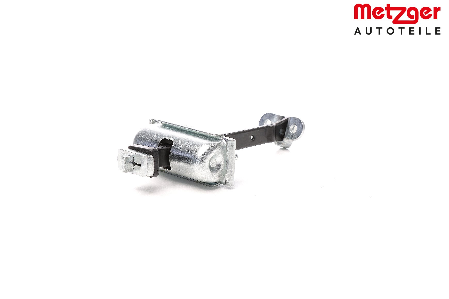 METZGER Cale-porte 2312399 METZGER 2312399 Hayon de coffre JAGUAR XF Berline (X260) à un prix avantageux