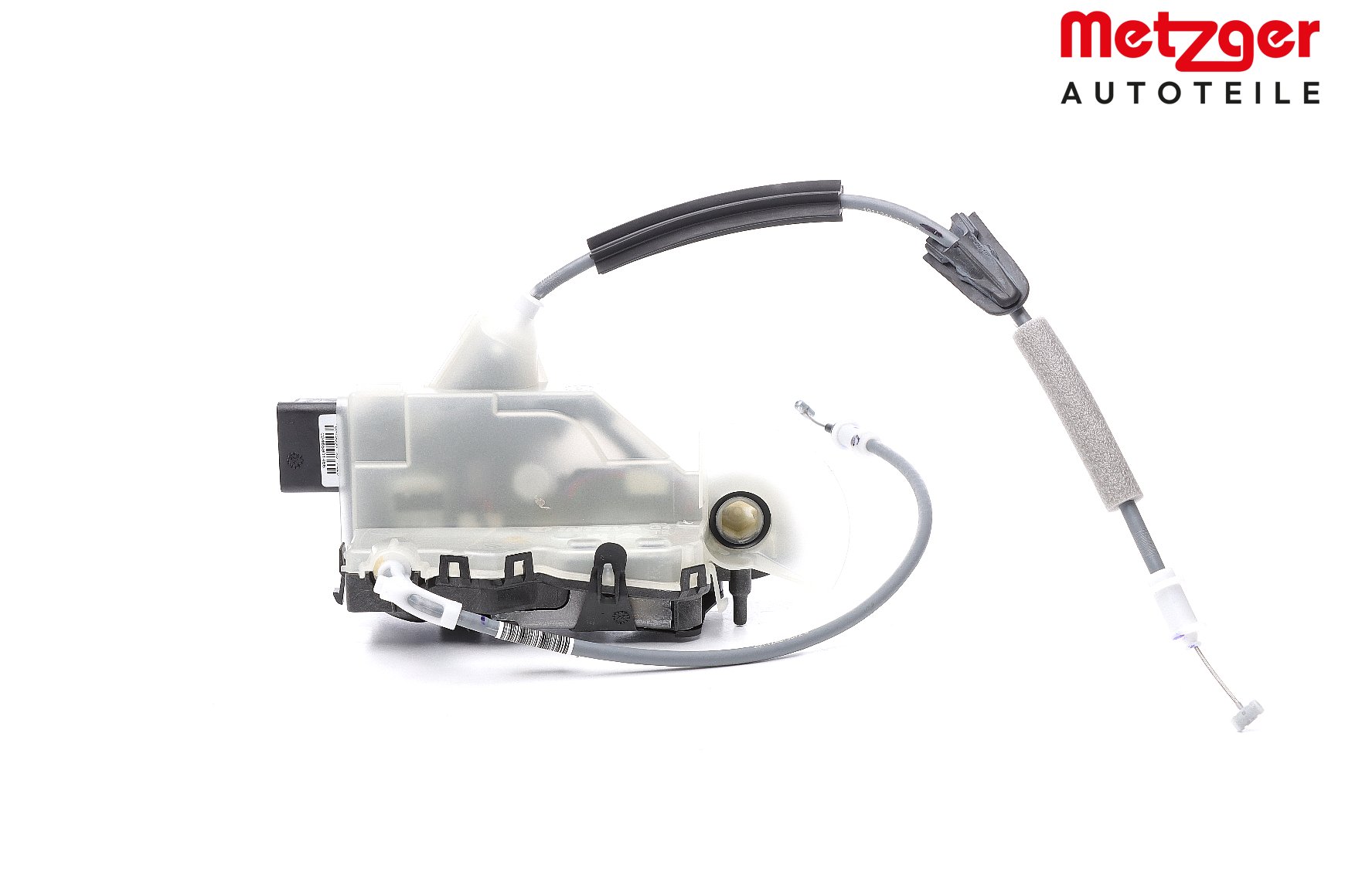 METZGER 2314607 Serratura portiera per Peugeot 208 II Hatchback UB_, UP_, UW_, UJ_ 1.2 PureTech 131 CV 2024 HNY (EB2DTS) Motore a ciclo Otto 2314607 METZGER serratura porta PEUGEOT 208 II Hatchback (UB_, UP_, UW_, UJ_) 1.2 PureTech 131 CV Benzina prezzo