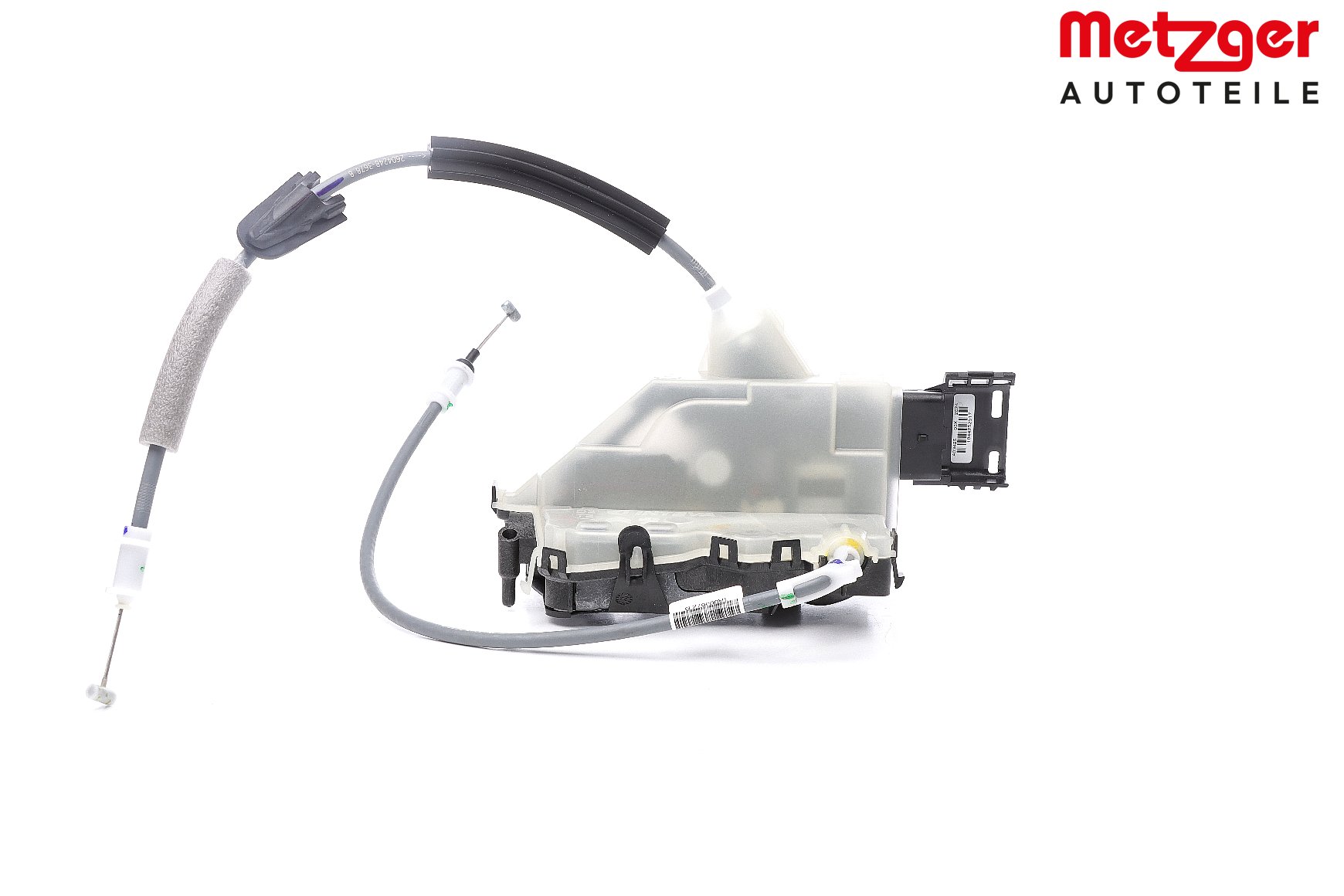 METZGER 2314608 Serrature per Peugeot 208 II Hatchback UB_, UP_, UW_, UJ_ 1.2 PureTech 131 CV 2023 HNY (EB2DTS) Motore a ciclo Otto 2314608 METZGER serratura portiera PEUGEOT 208 II Hatchback (UB_, UP_, UW_, UJ_) 1.2 PureTech 131 CV Benzina prezzo
