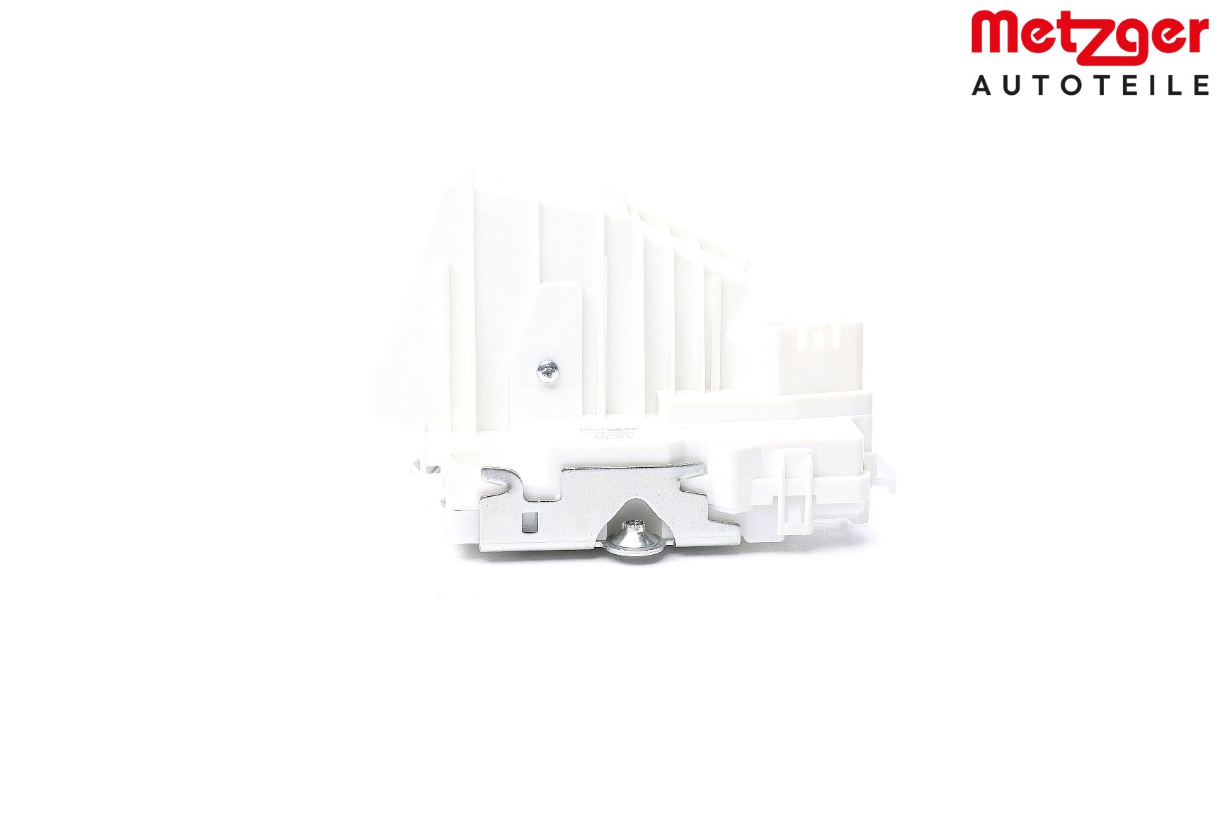 METZGER 2314629 Door Lock Left Front-image-24970761