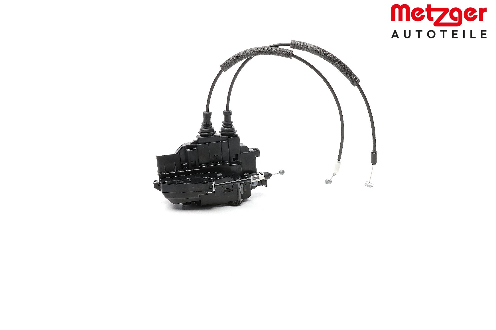 METZGER 2314631 Fechaduras exteriores Hyundai i30 CW 1.6 122 cv Gasolina preço
