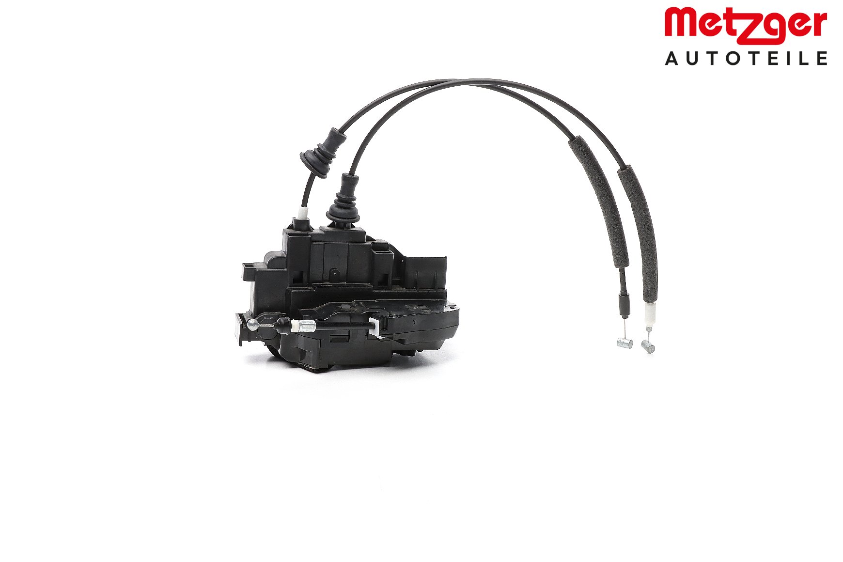 2314632 Ukselukk HYUNDAI GETZ METZGER