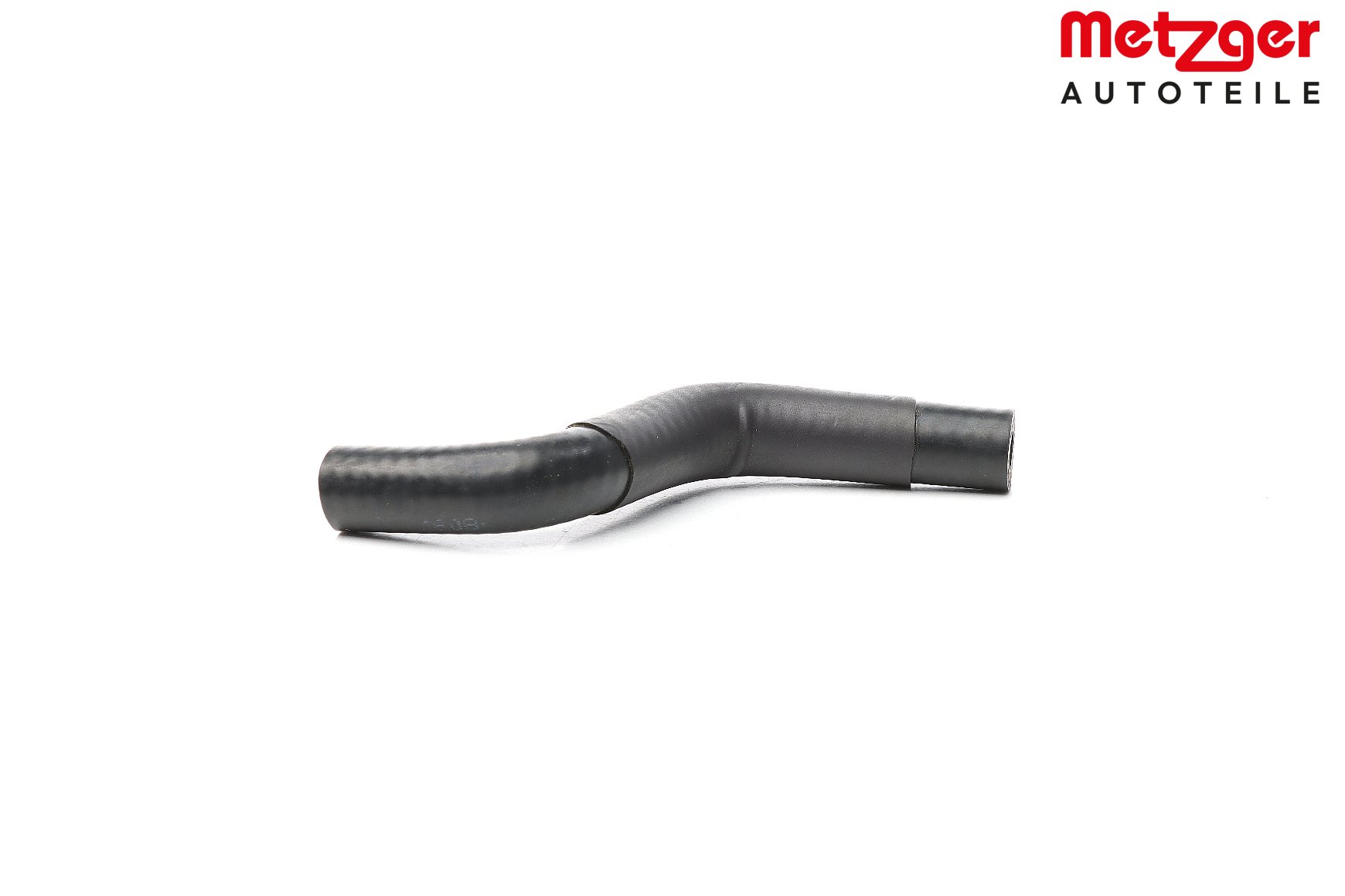 METZGER 2422330 Radiatorslange FIAT Bravo II Hatchback (198) 1.9 D Multijet (198AXE1A) 90 hk Diesel pris