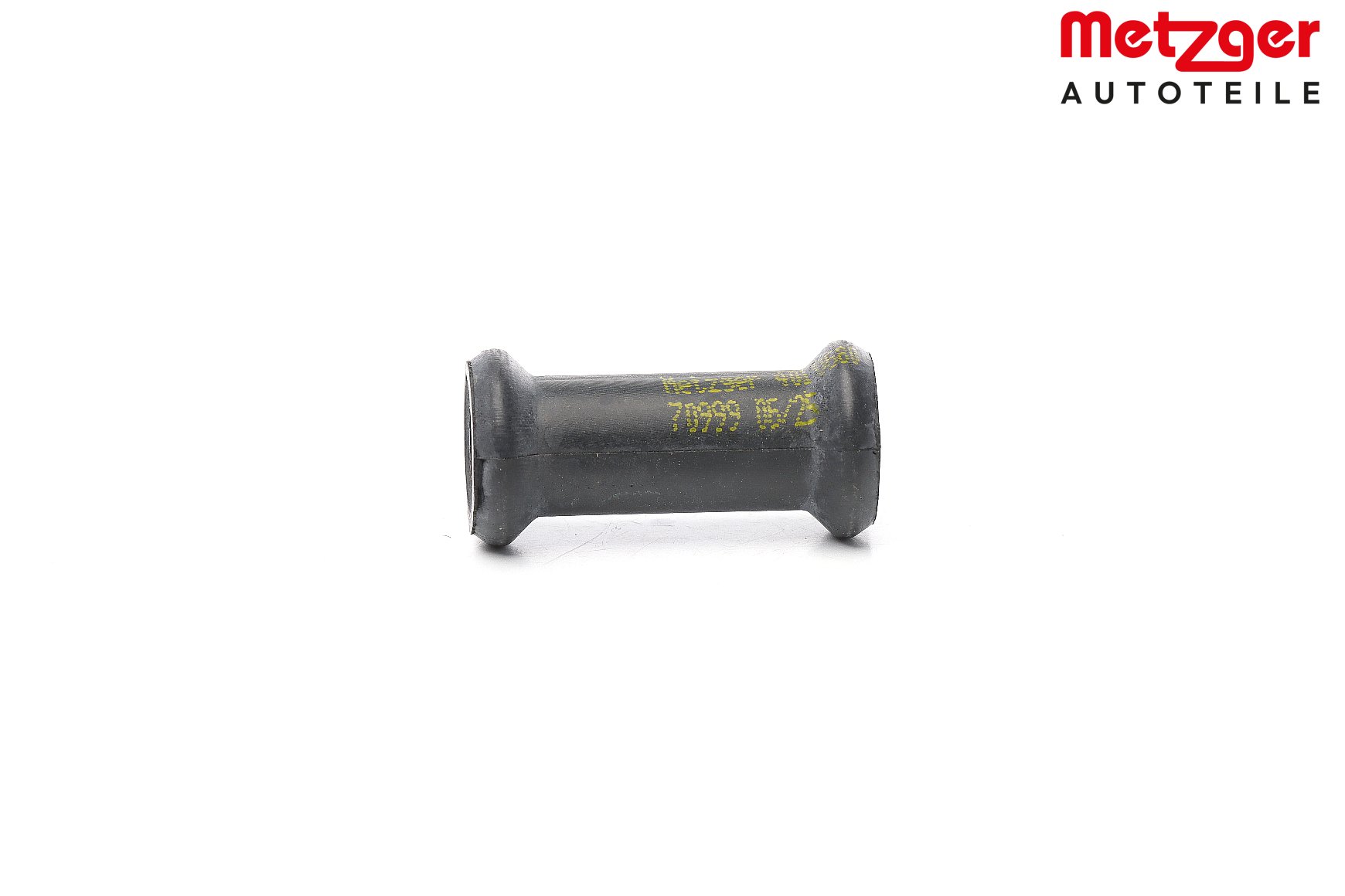 METZGER 4010680 Tubo de radiador Mercedes W203 C 270 CDI 2.7 (203.016) 163 cv Diesel preço