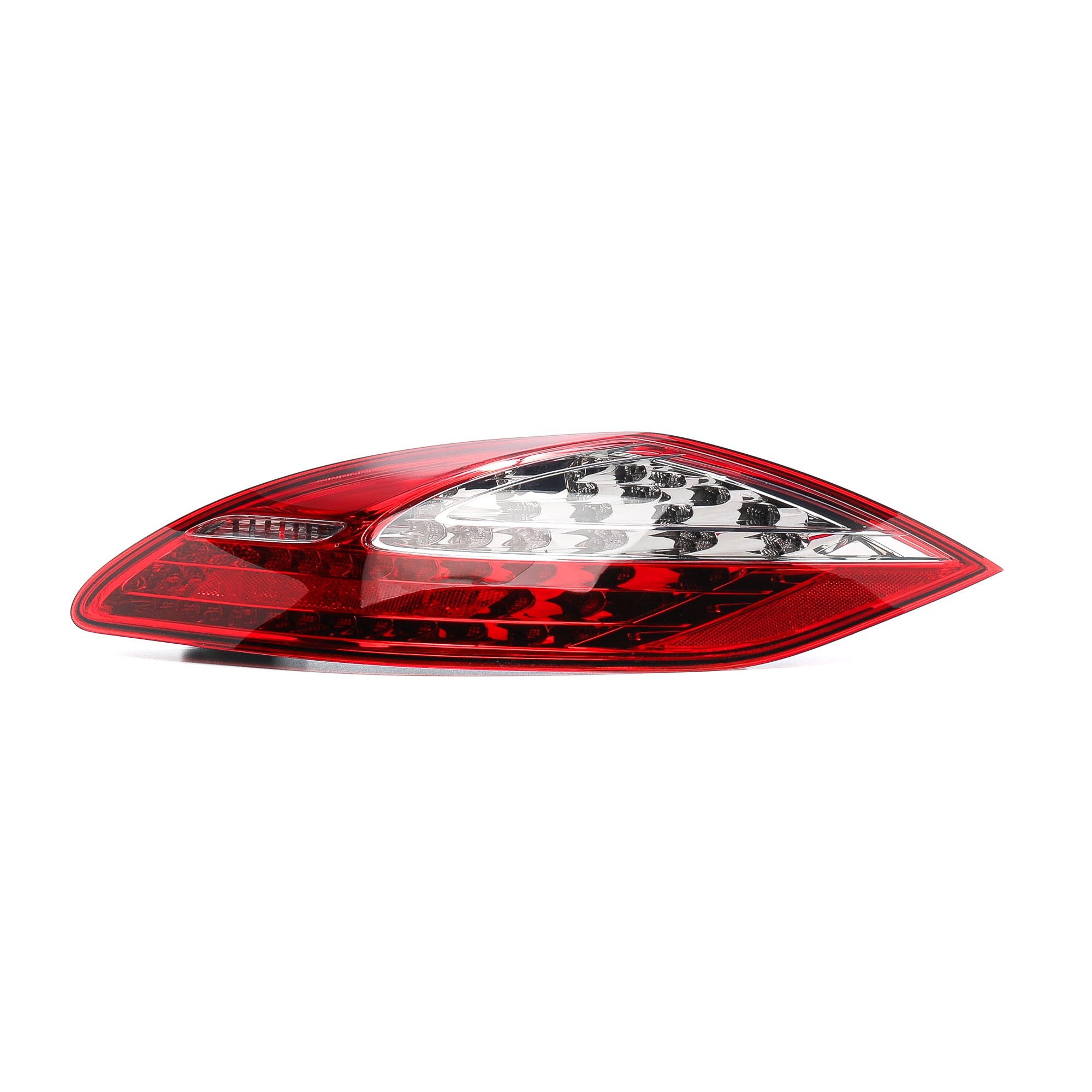 ULO 105432020 Rear light Right, with bulb holder-image-24976121