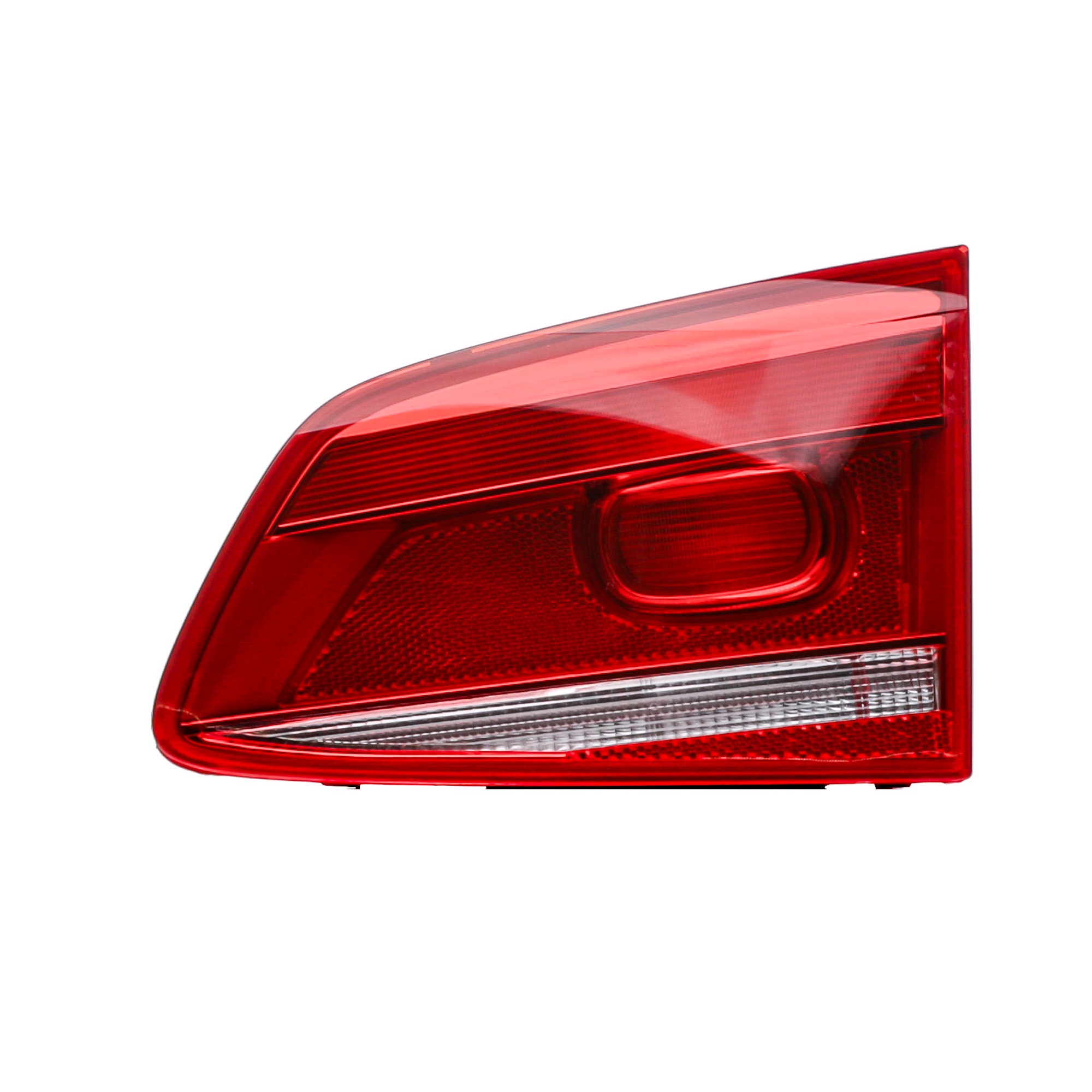 ULO 106055620 Rear light Right, with bulb holder, Inner Section-image-24976167