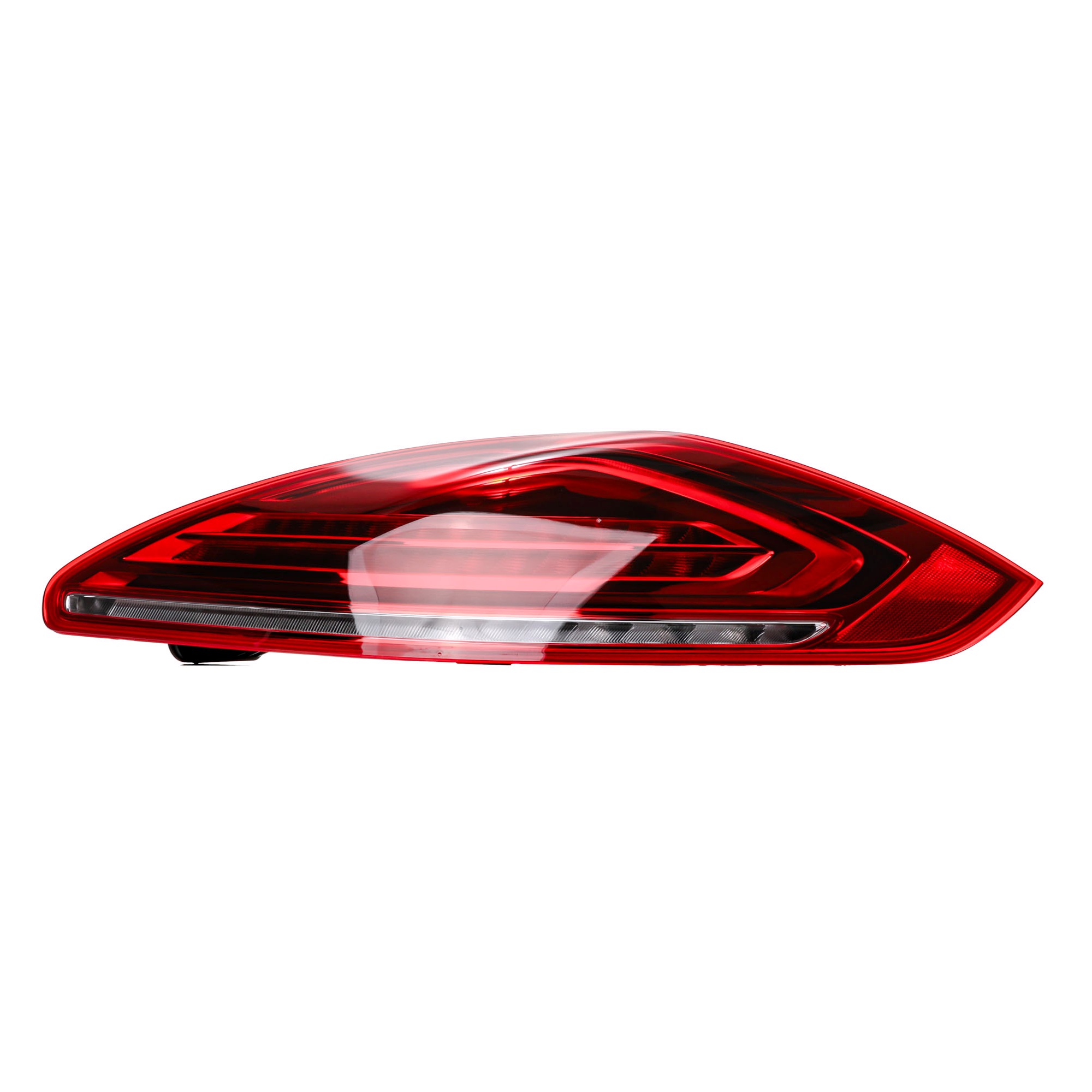 ULO 106210260 Rear light Right, with bulb holder-image-24976279