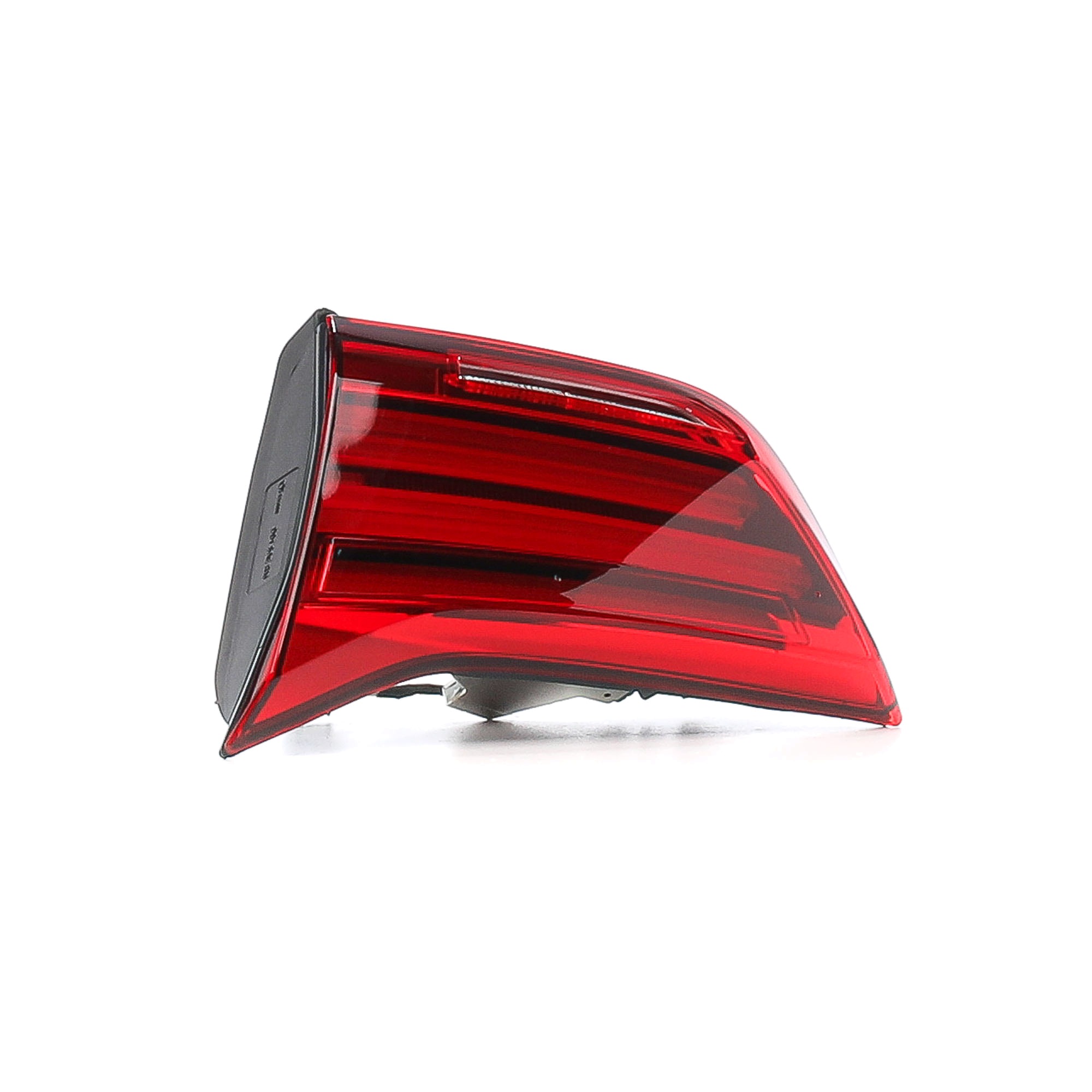 ULO 106342740 Rear light Right, Inner Section-image-24976374
