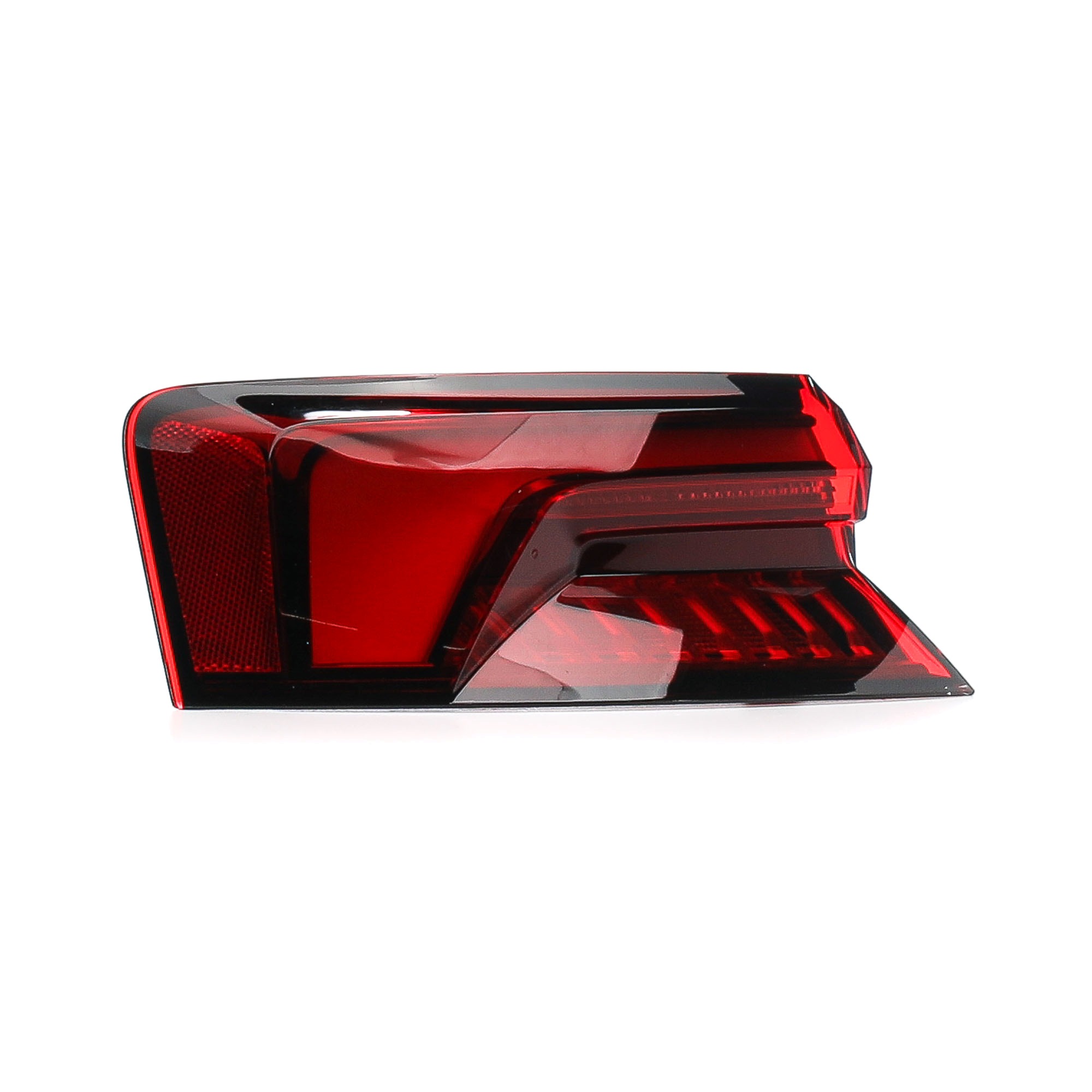 ULO 106362650 Rear light Left, Outer section-image-24976409