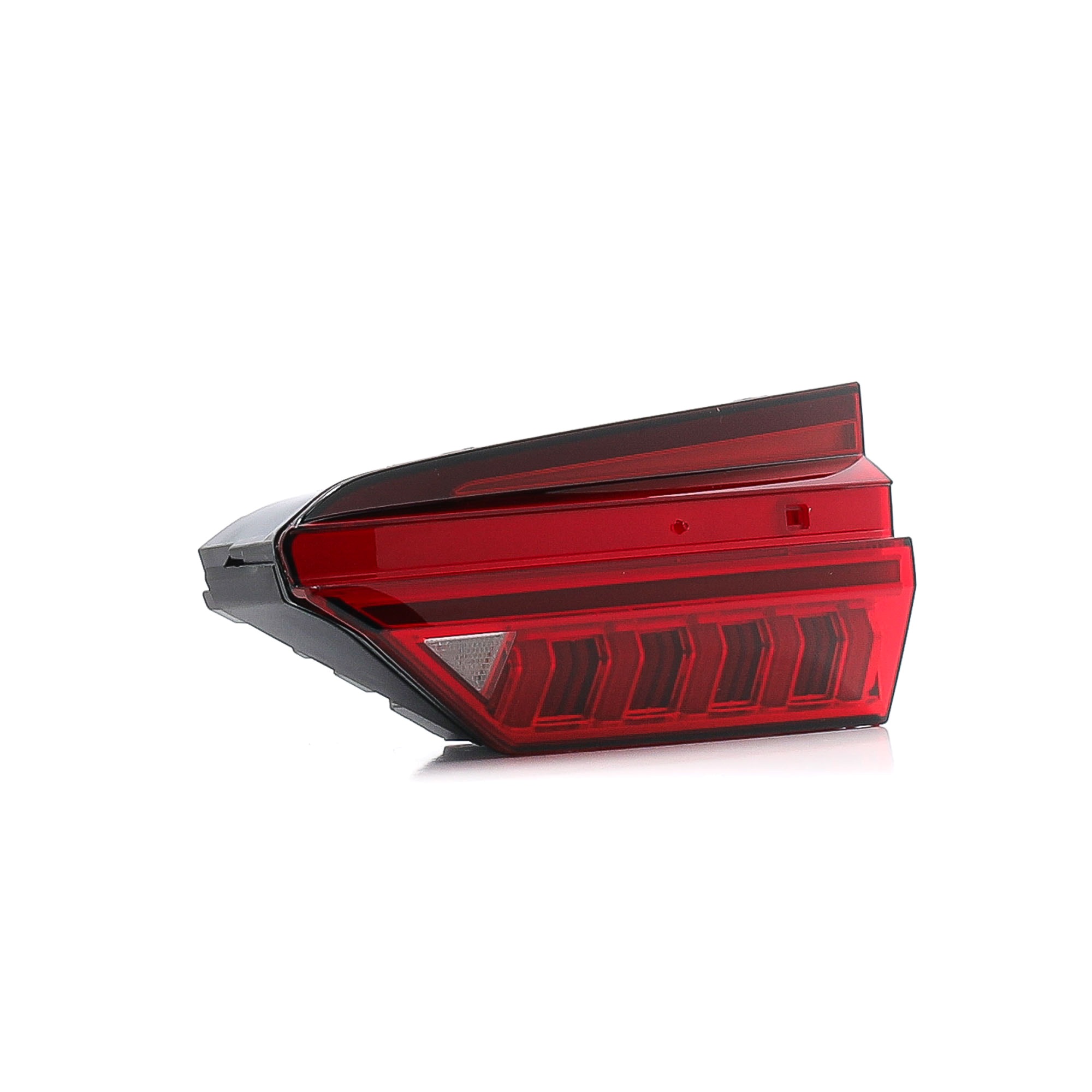 ULO 106447720 Rear light Right, Inner Section-image-24976452
