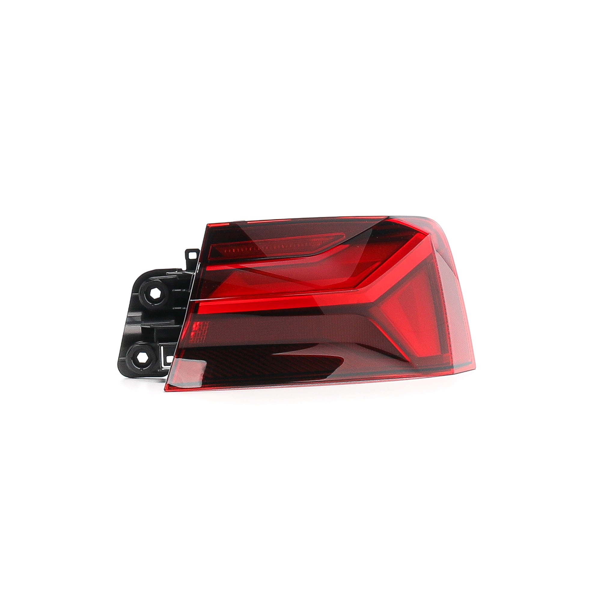 ULO 106600500 Rear light Right, Outer section-image-24976536