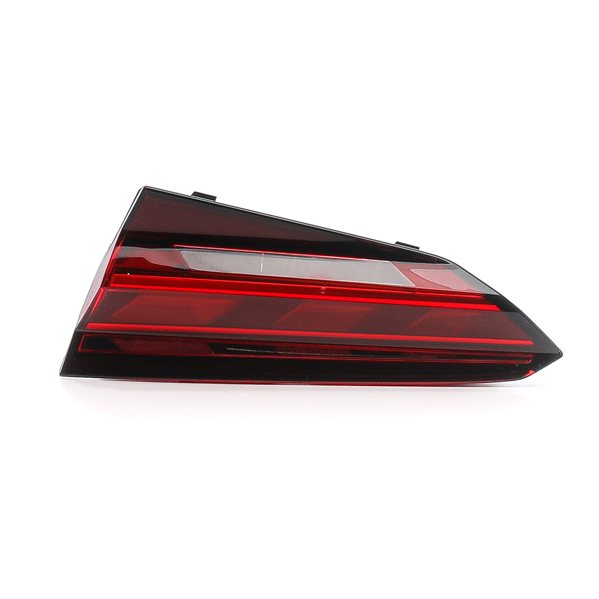 ULO 106602920 Rear light Right, Inner Section-image-24976538