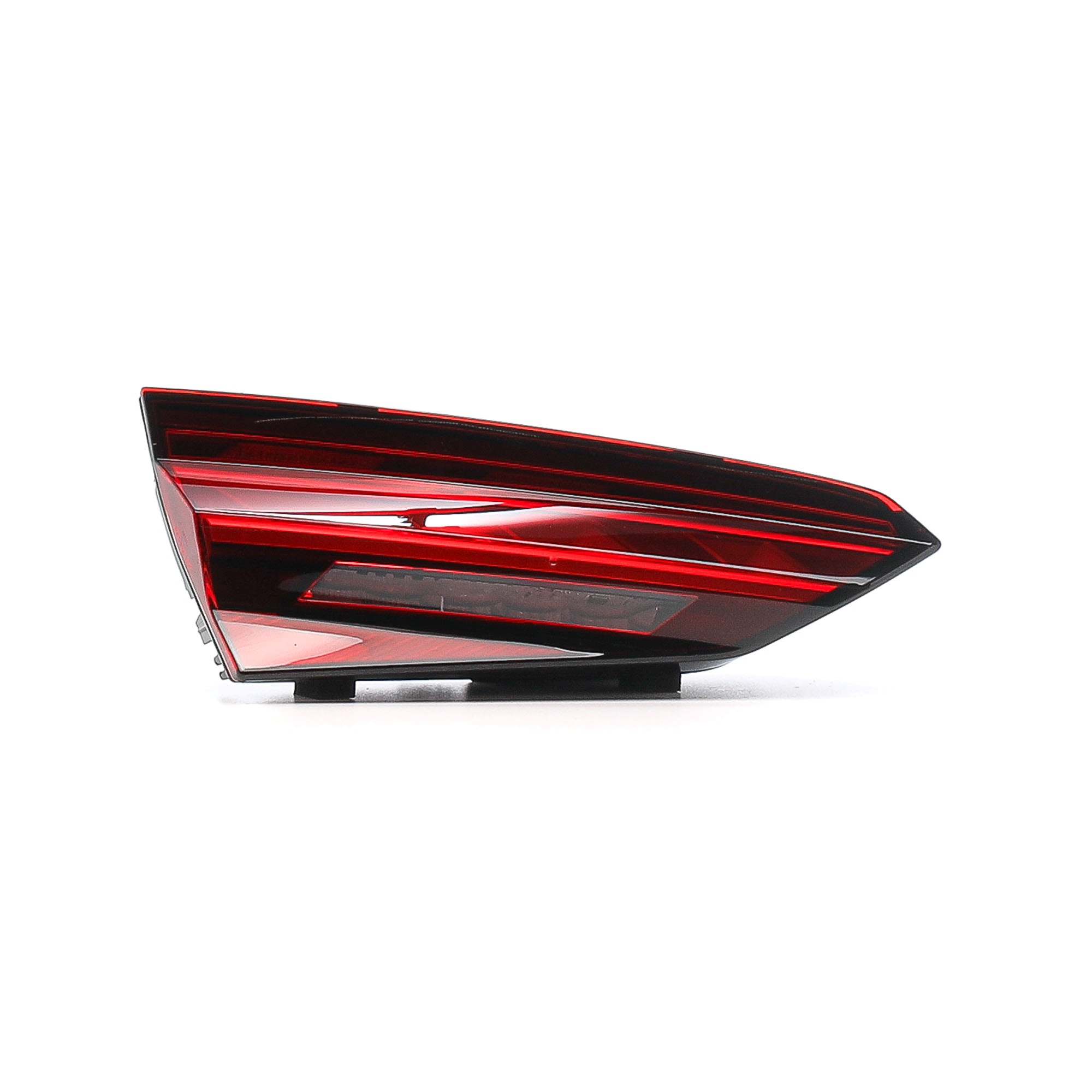 ULO 106602970 Rear light Left, Inner Section-image-24976543