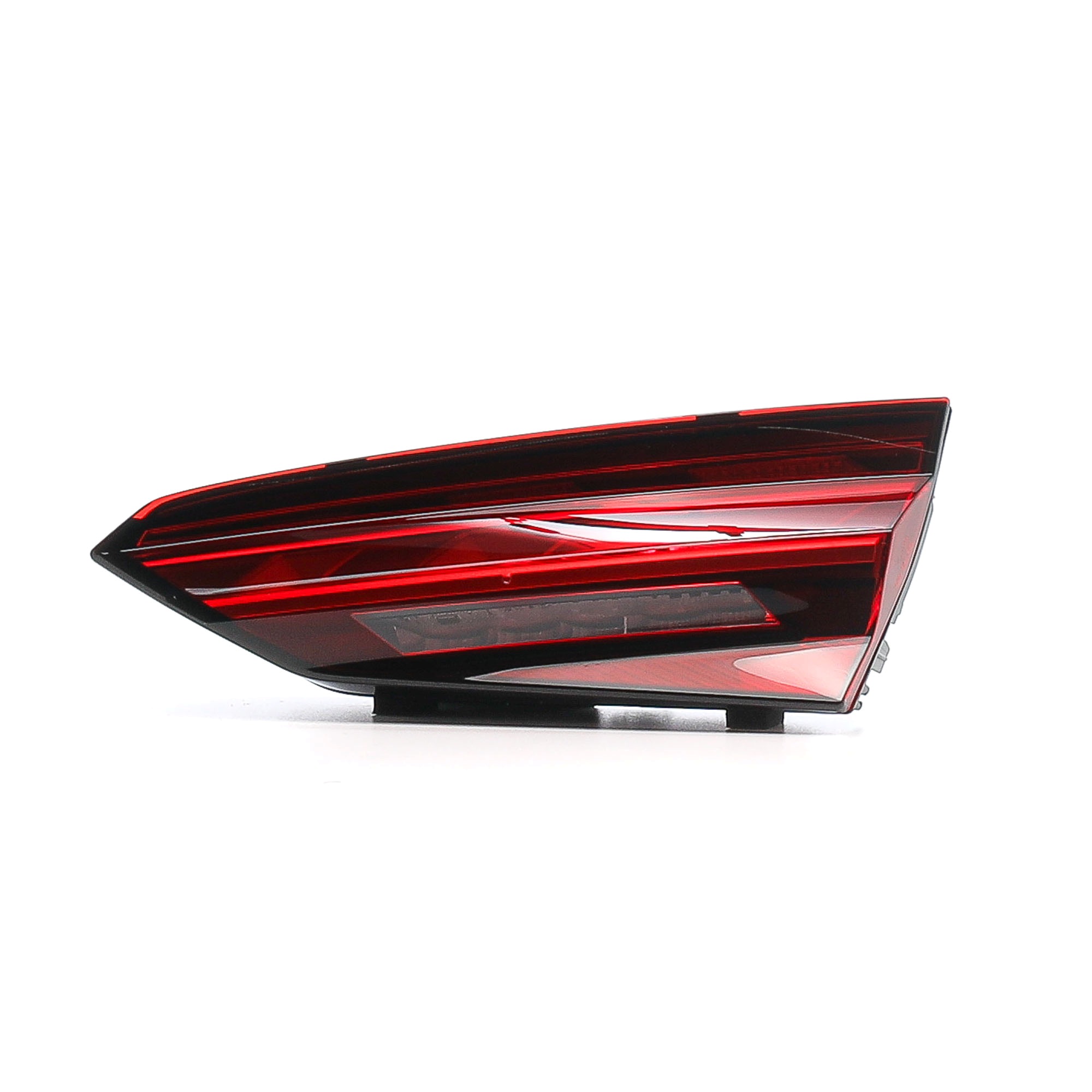 ULO 106602980 Rear light Right, Inner Section-image-24976544