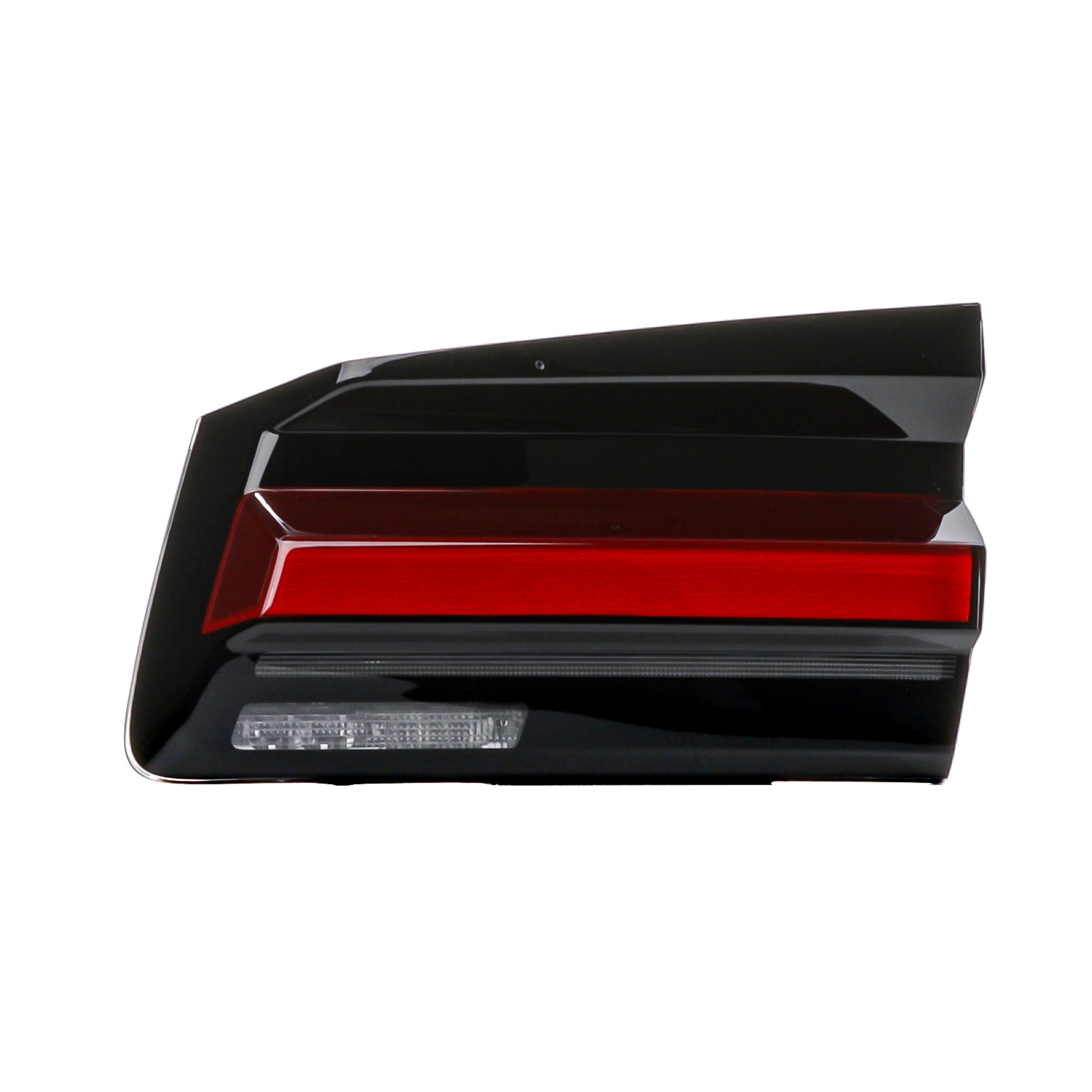 ULO 106612760 Rear light Right, Inner Section-image-24976554