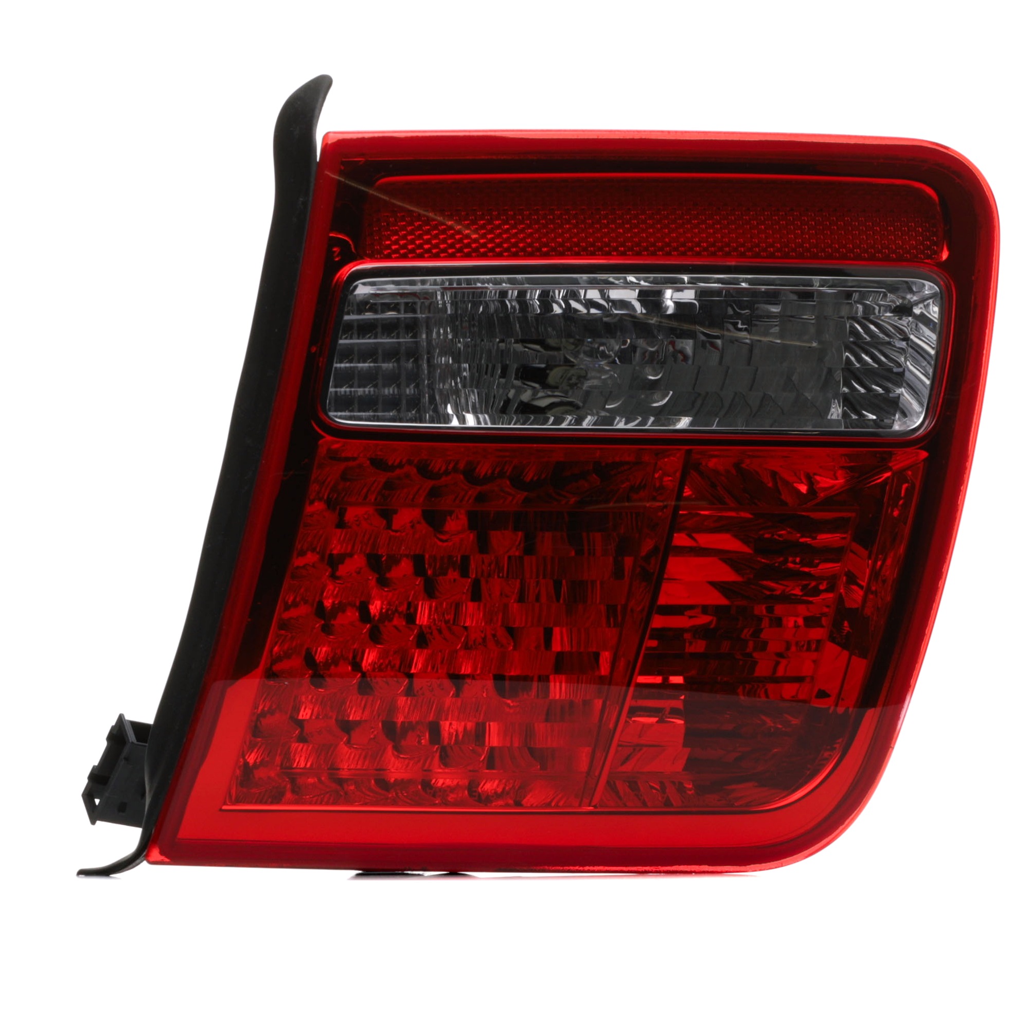 ULO 141044018 Rear light Right, with bulb holder, Inner Section-image-24976664