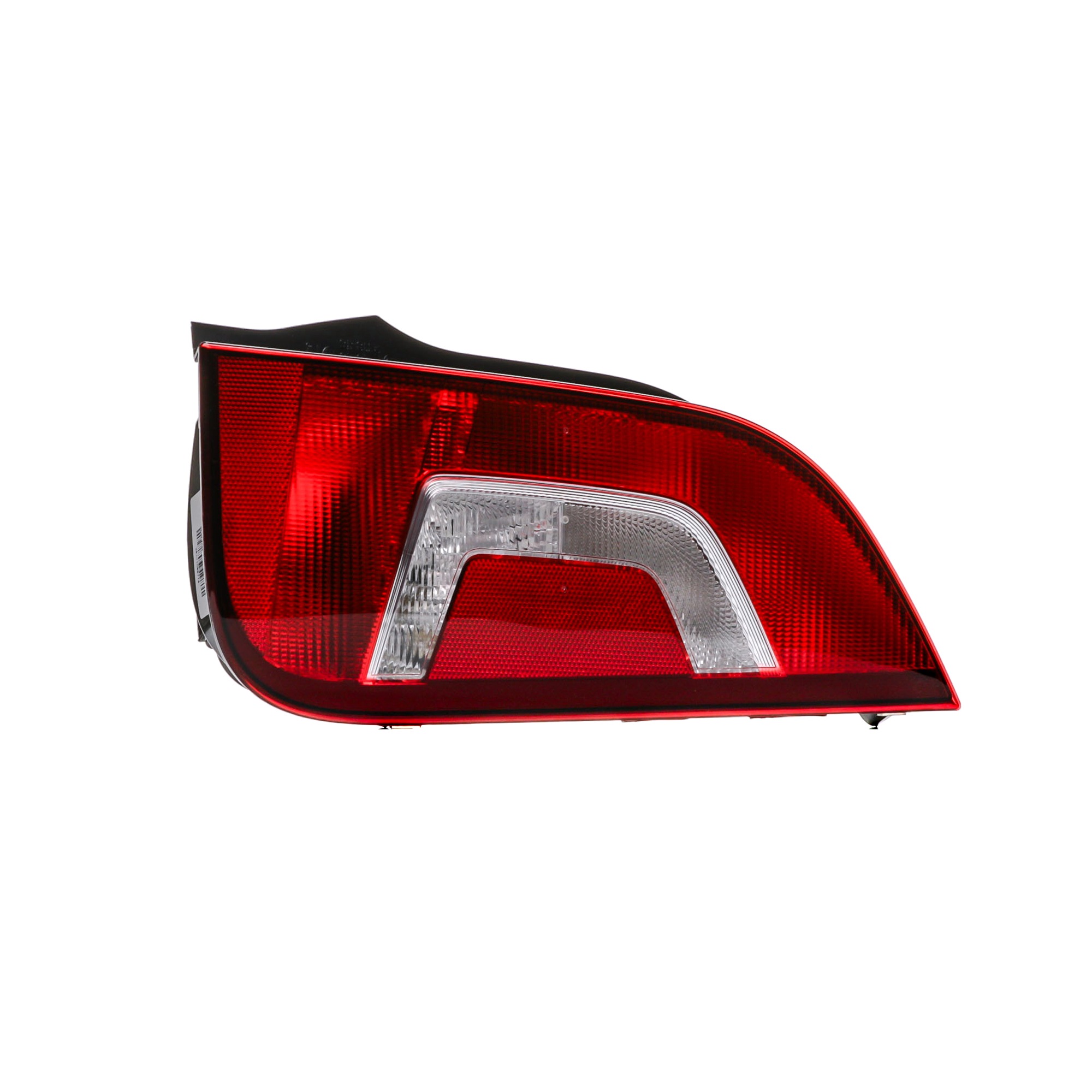 ULO 141097002 Rear light Right, with bulb holder-image-24976721