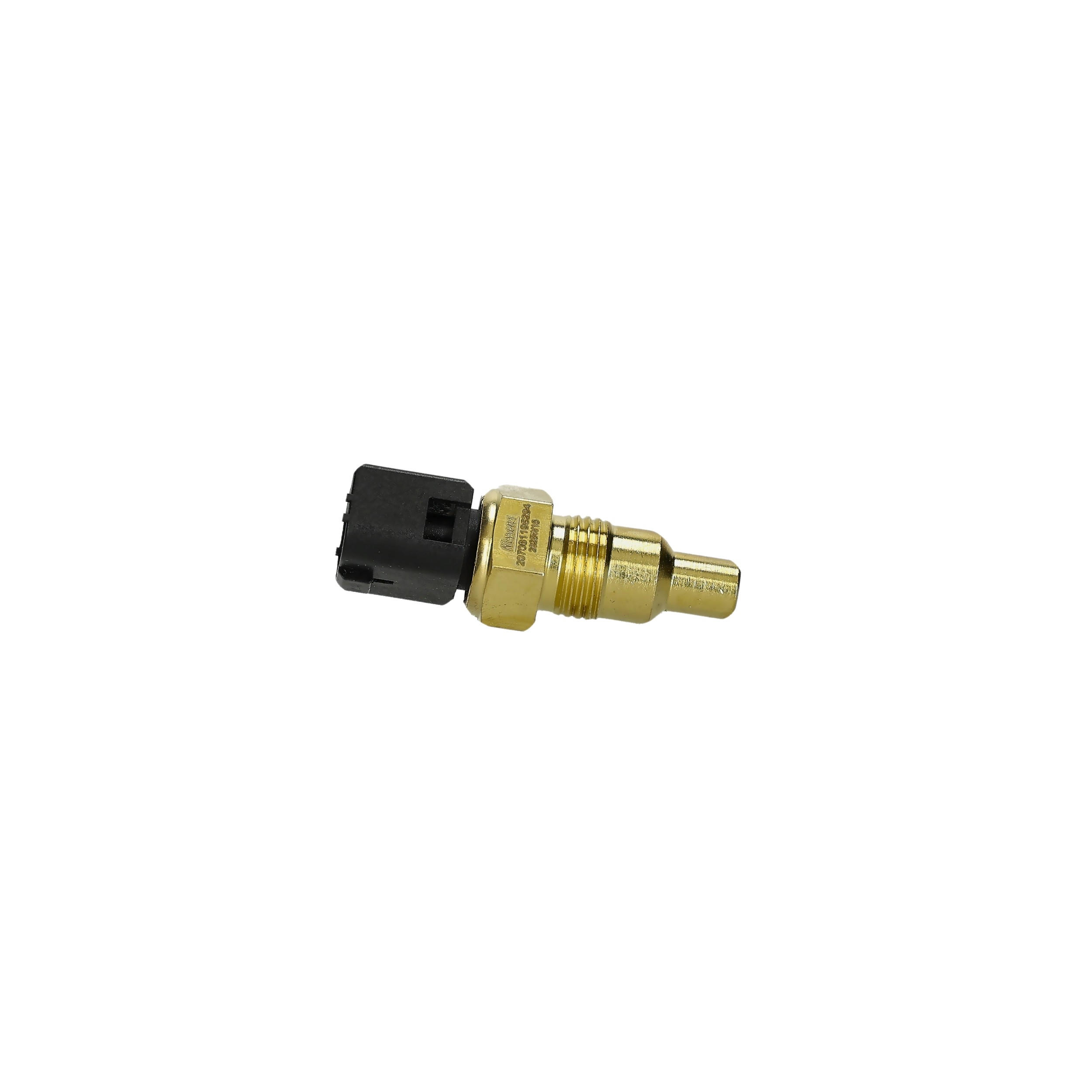 Sensor, motortemperatur 207081 NISSENS 1362645 VOLVO