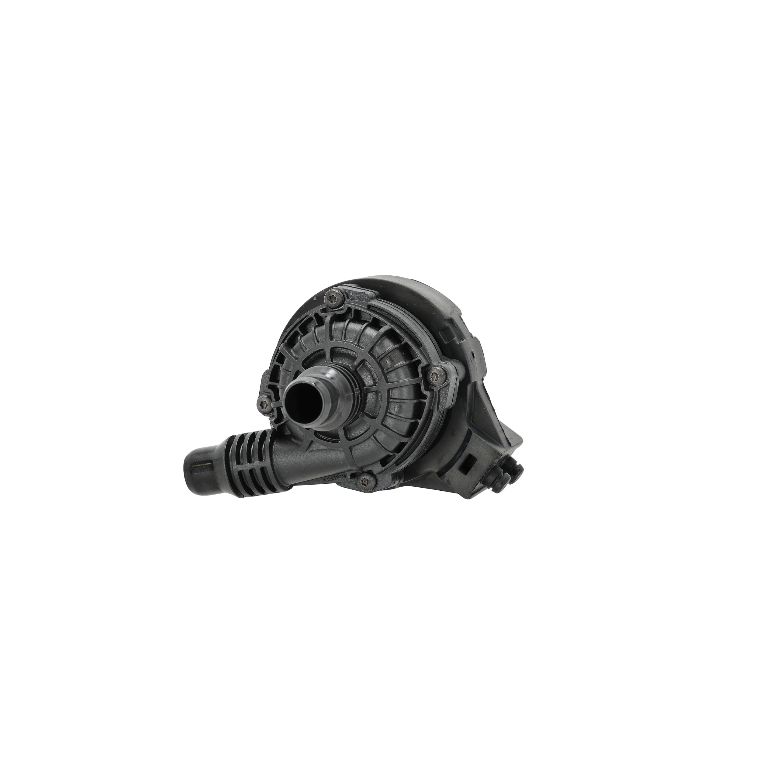NISSENS 831361 Pompa acqua