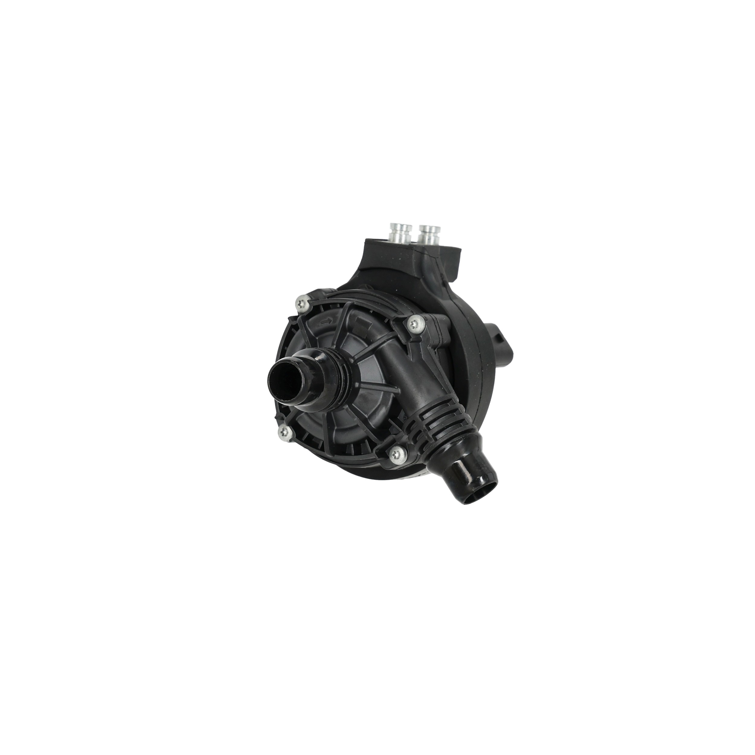 NISSENS 831362 Pompa acqua