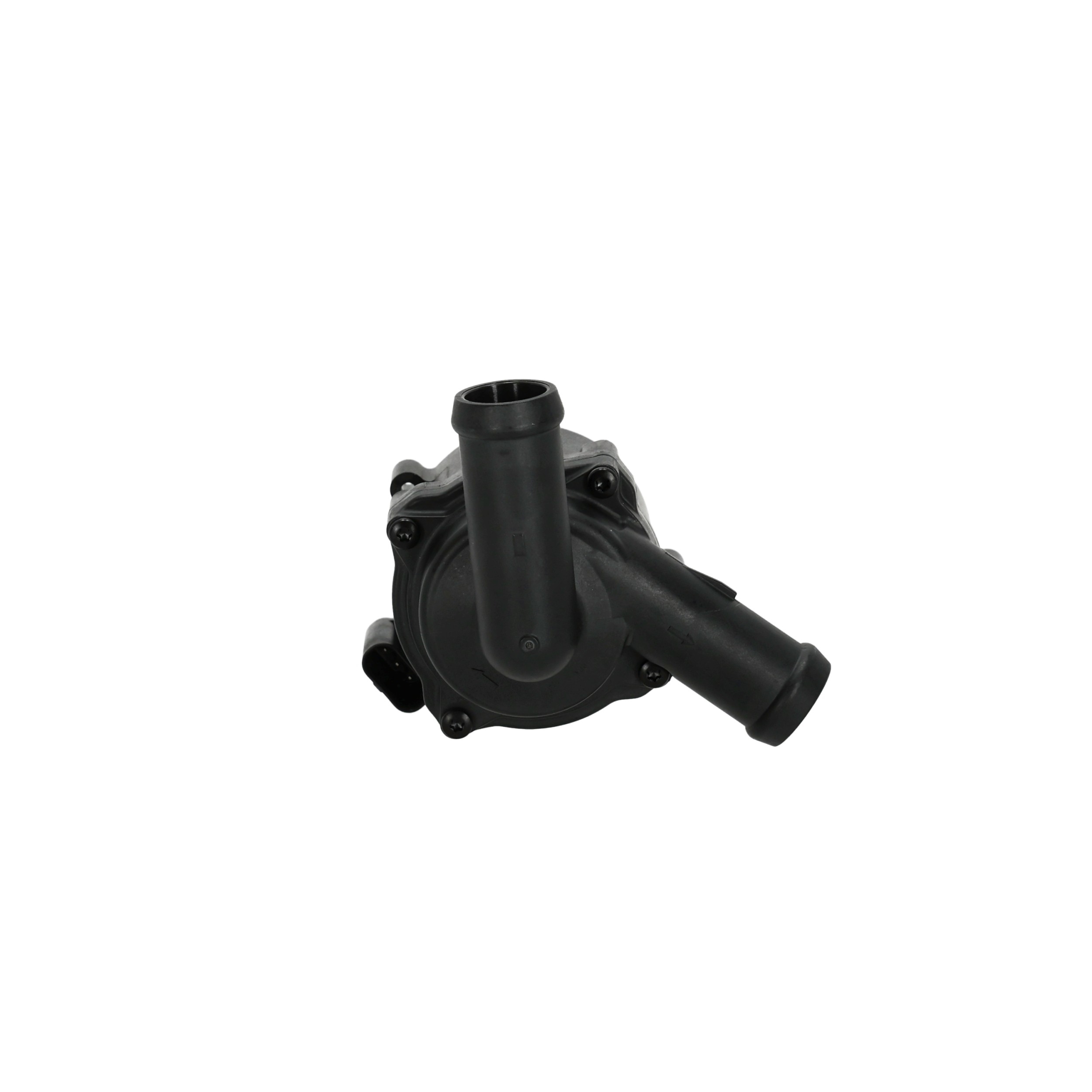 NISSENS 832117 Pompa acqua