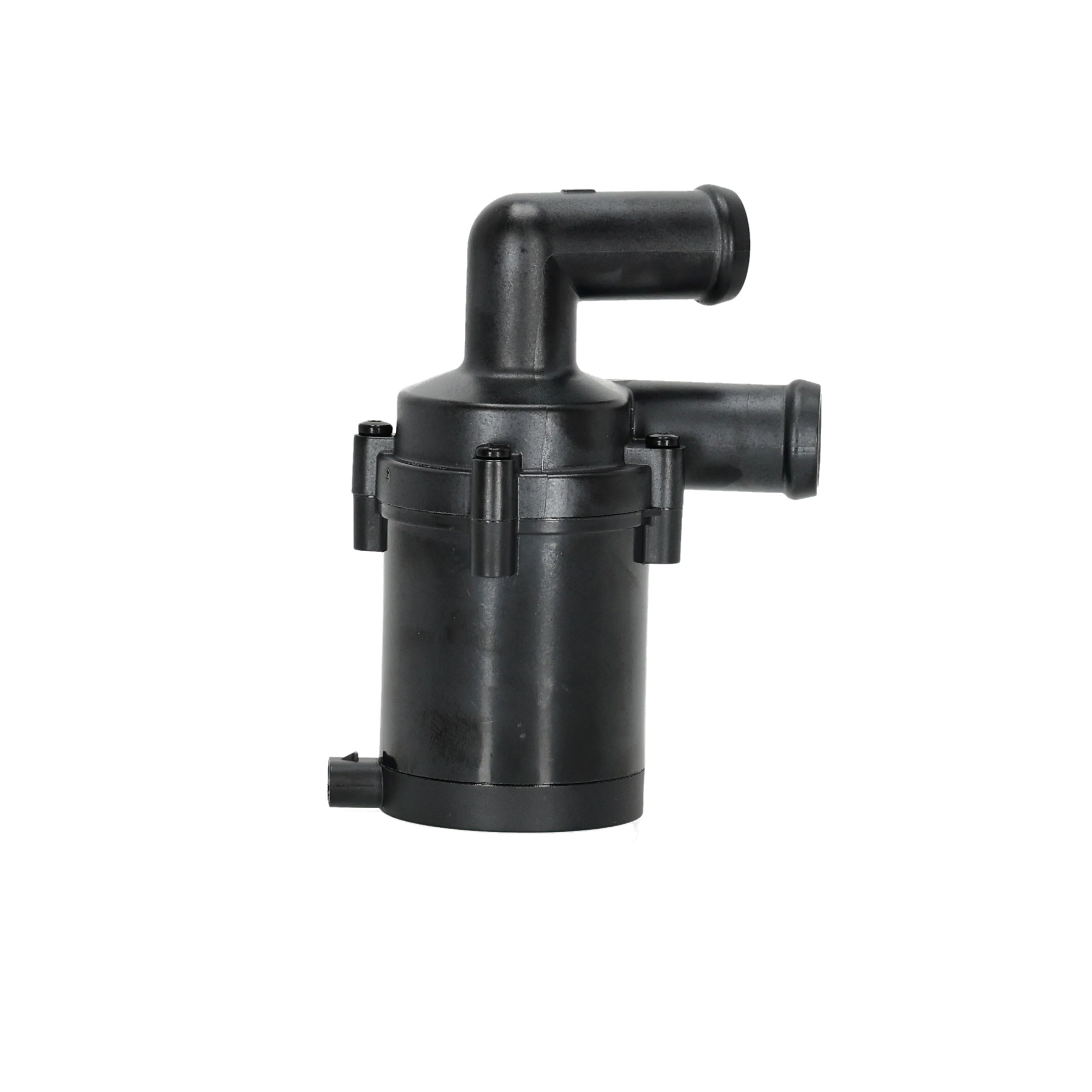 Pompa acqua ausiliaria 832118 NISSENS 7N0.965.561 AUDI