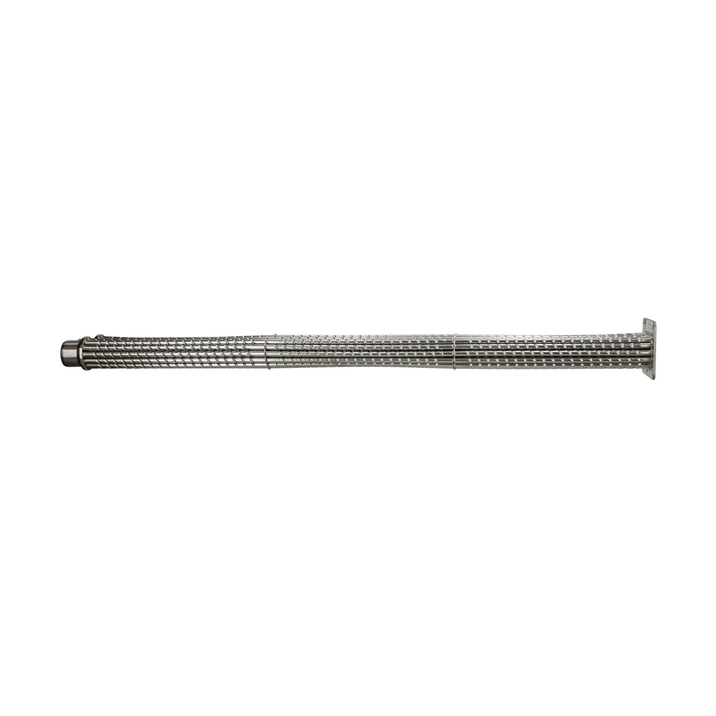 EGR-modul 989547 NISSENS 51 08100 7141 MAN