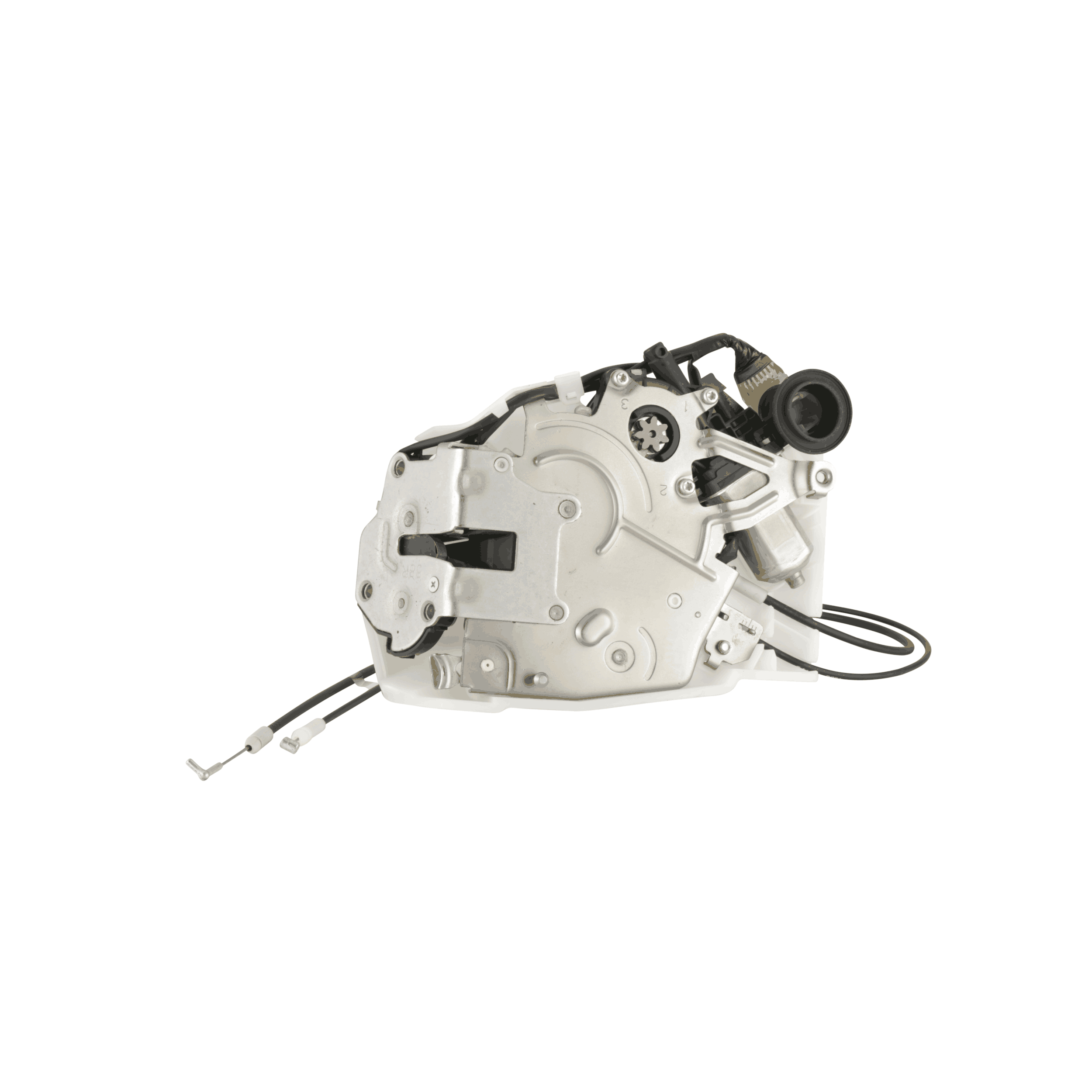 STABILUS 1082LZ Gas Spring, seat adjustment //  BLOC-O-LIFT®-image-24978116