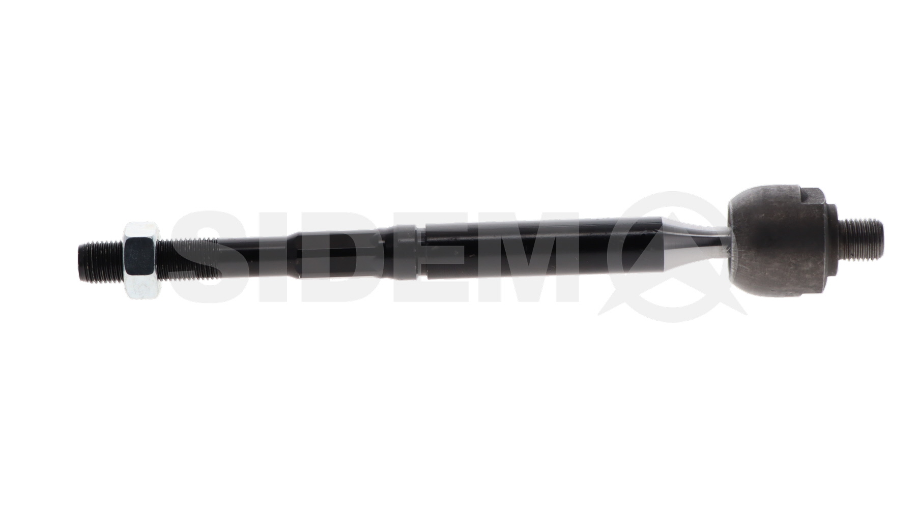 SIDEM 47219 Biellettes de direction HONDA Jazz (GR_) 1.5 eHEV 4WD (GR4) 109 CV Essence/électrique 2021