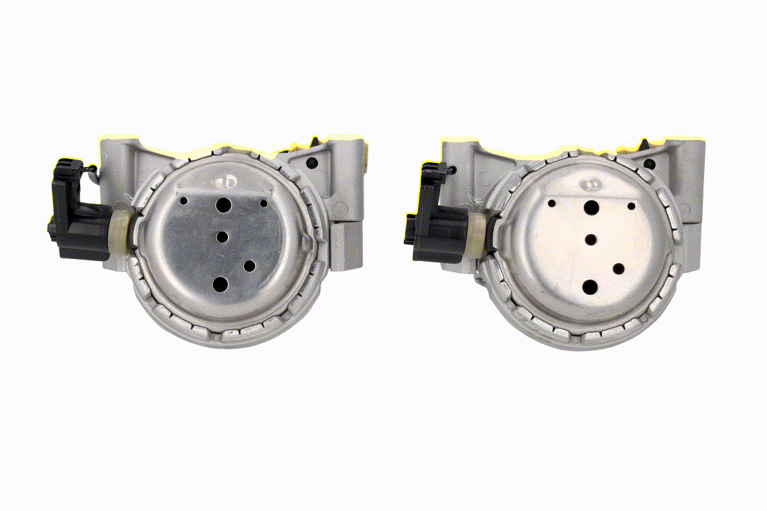 Magasin en ligne: Silent bloc moteur VAICO 1113033