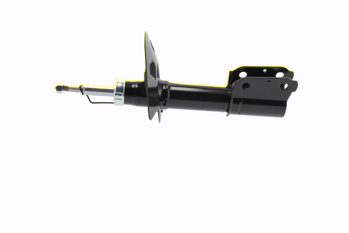 Amortisseur V51-0737 VAICO 22064717 CHEVROLET