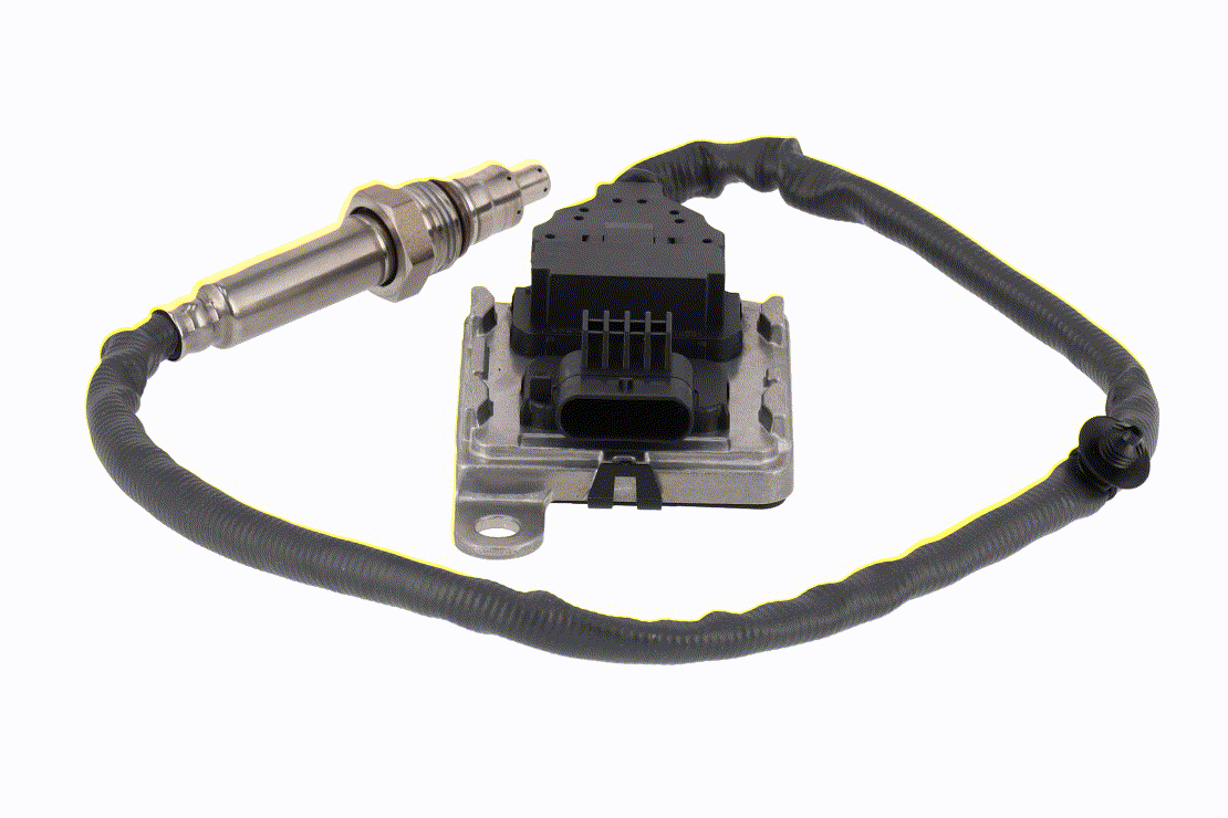 V24-72-0289 NOx-Sensor VEMO 46341847 FIAT