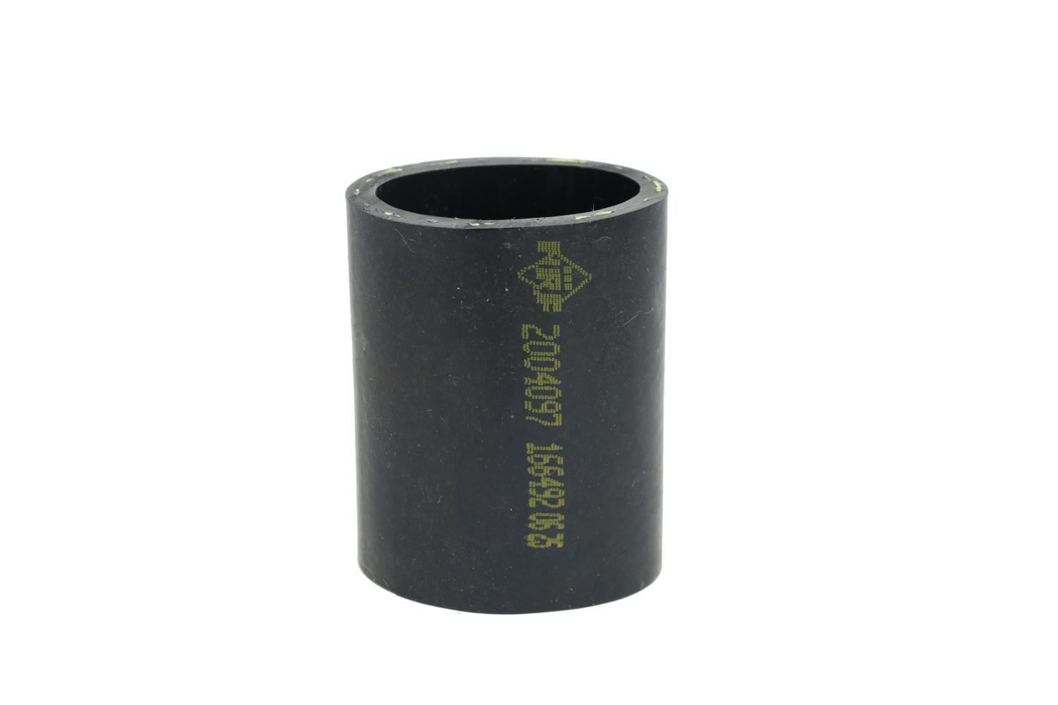 Ladeluftslange 166492 NRF 0382 AP PEUGEOT