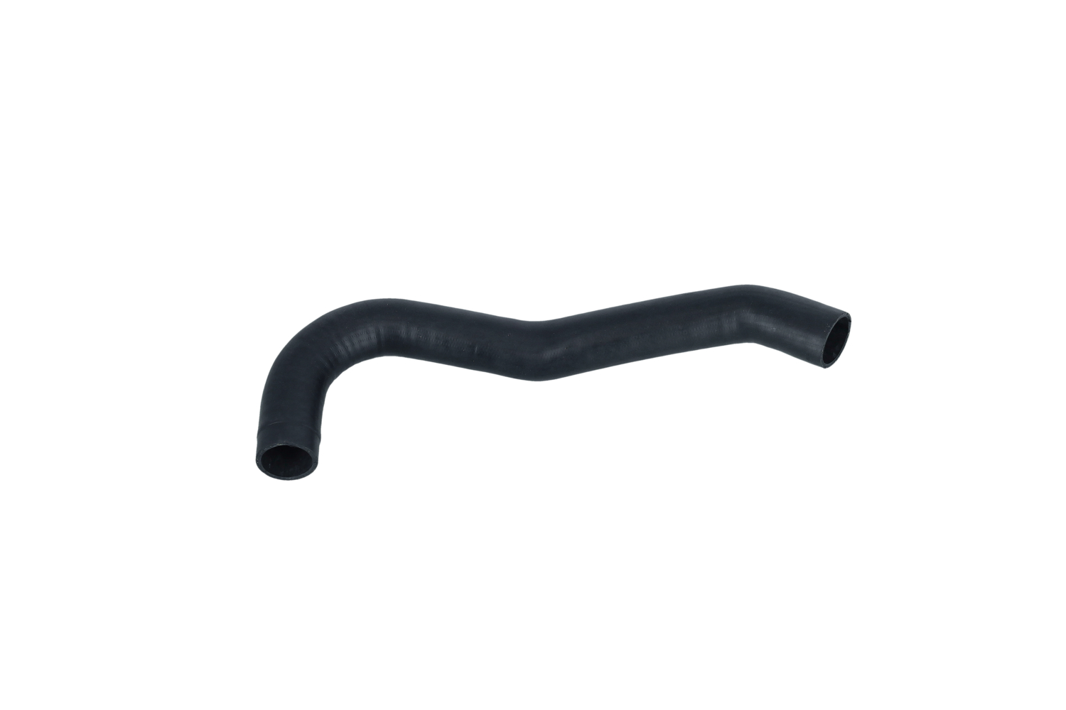 Töltőlevegő-cső 166495 NRF 1 507 243 FORD