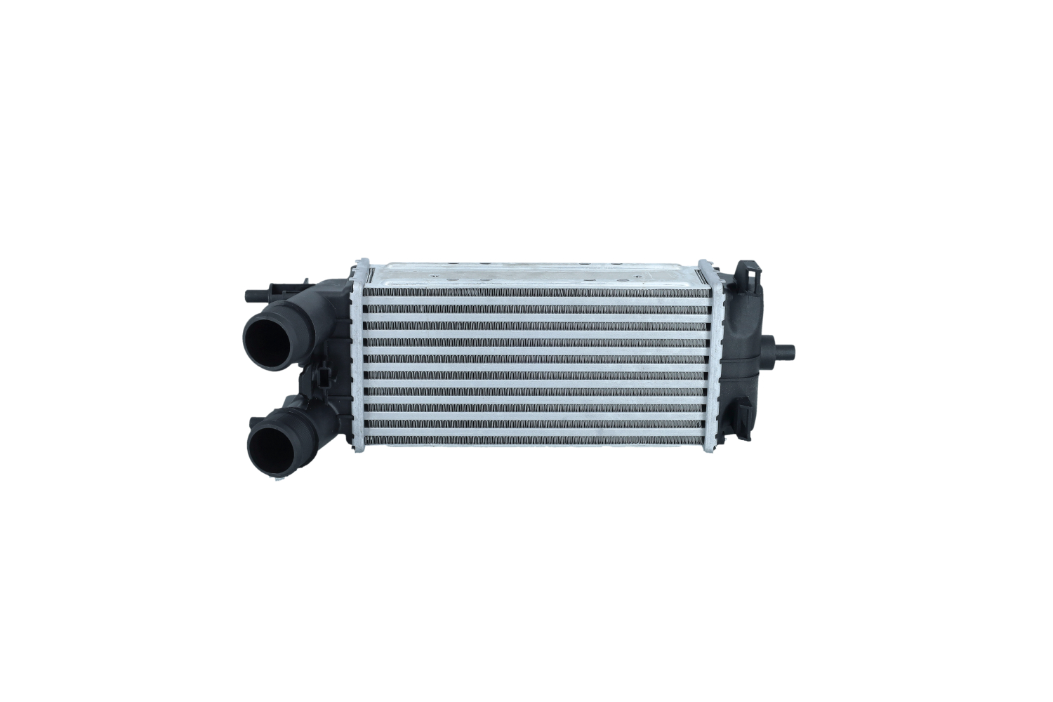 Intercooler 309153 NRF 2105422 Intercooler 309153 NRF 2105422 FORD