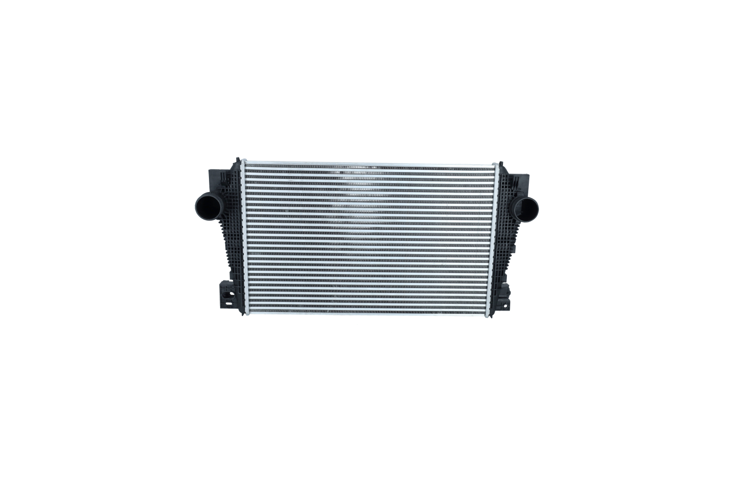 NRF 309157 Intercooler VW Amarok Avatava Veoauto odava hinnaga