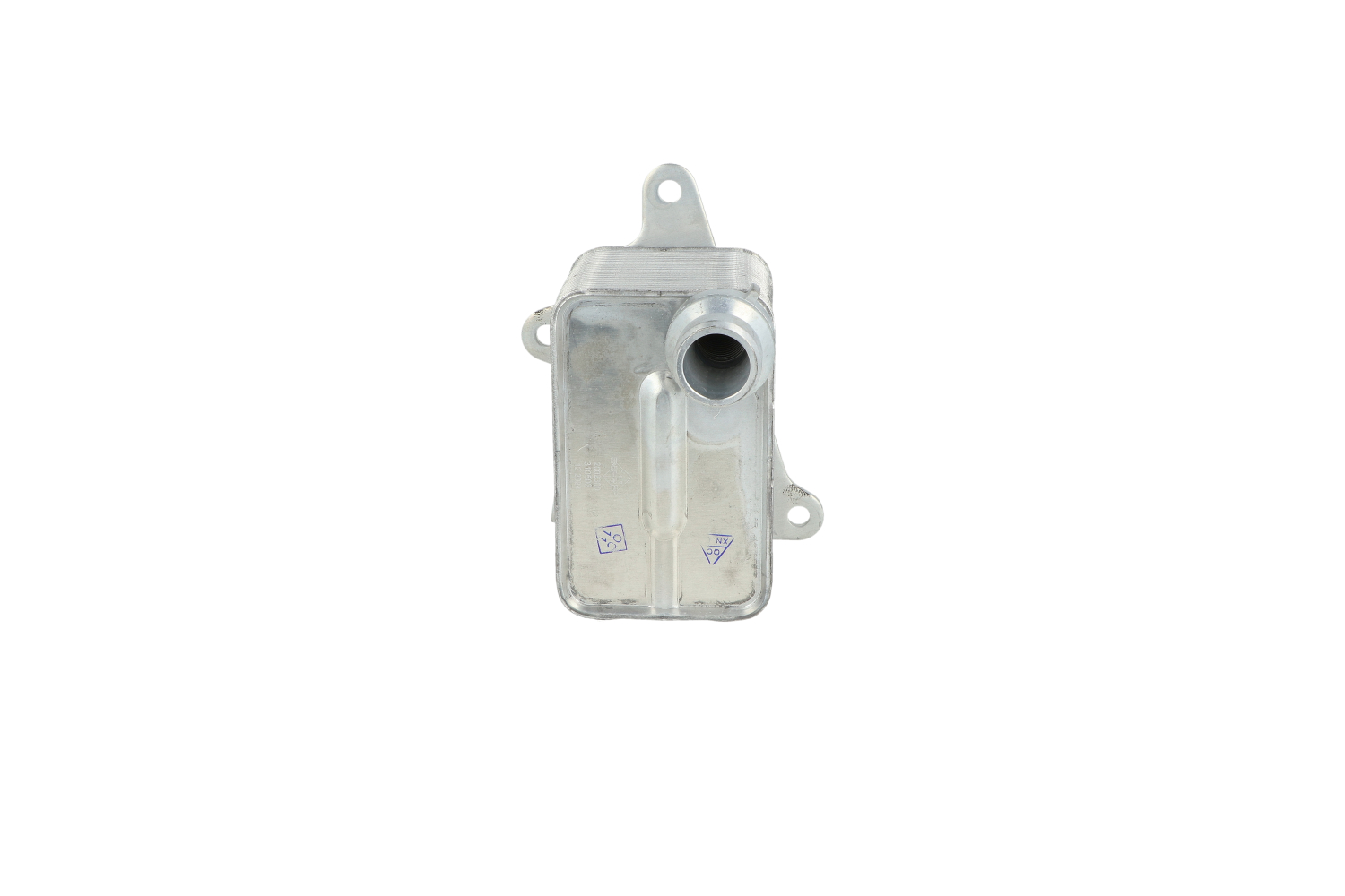 NRF 310503 Koeler, aandrijfaccu