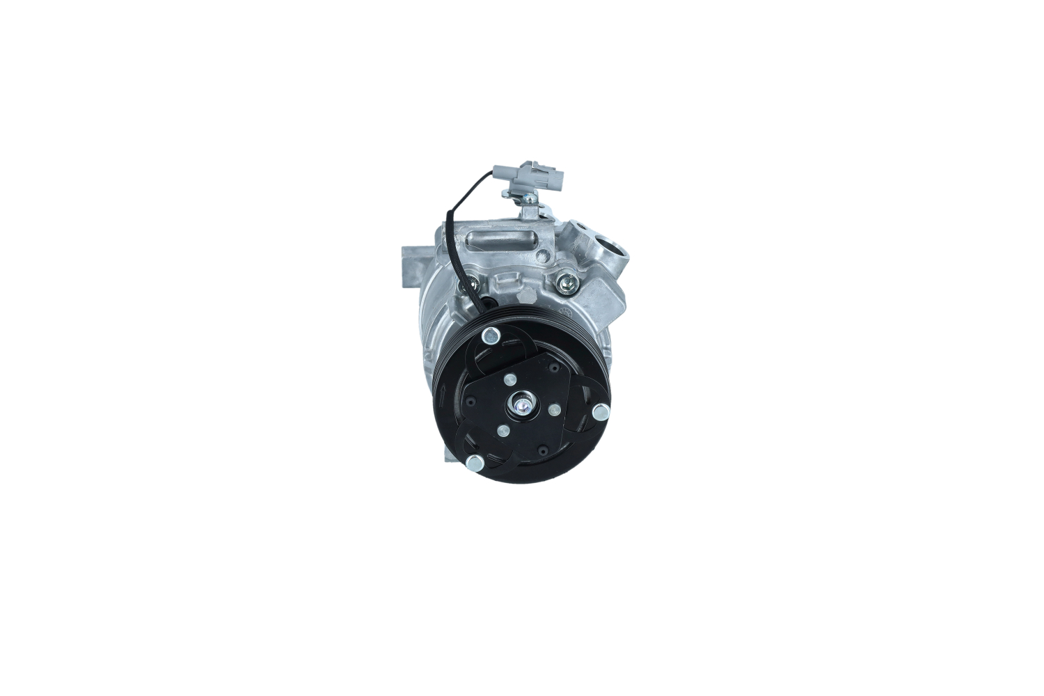 Klimakompressor 320293 NRF 95200-68LA1 Klimakompressor 320293 NRF 95200-68LA1 TOYOTA