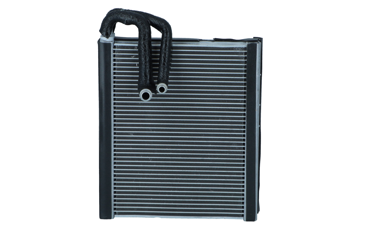 NRF 36216 Fordamper aircondition