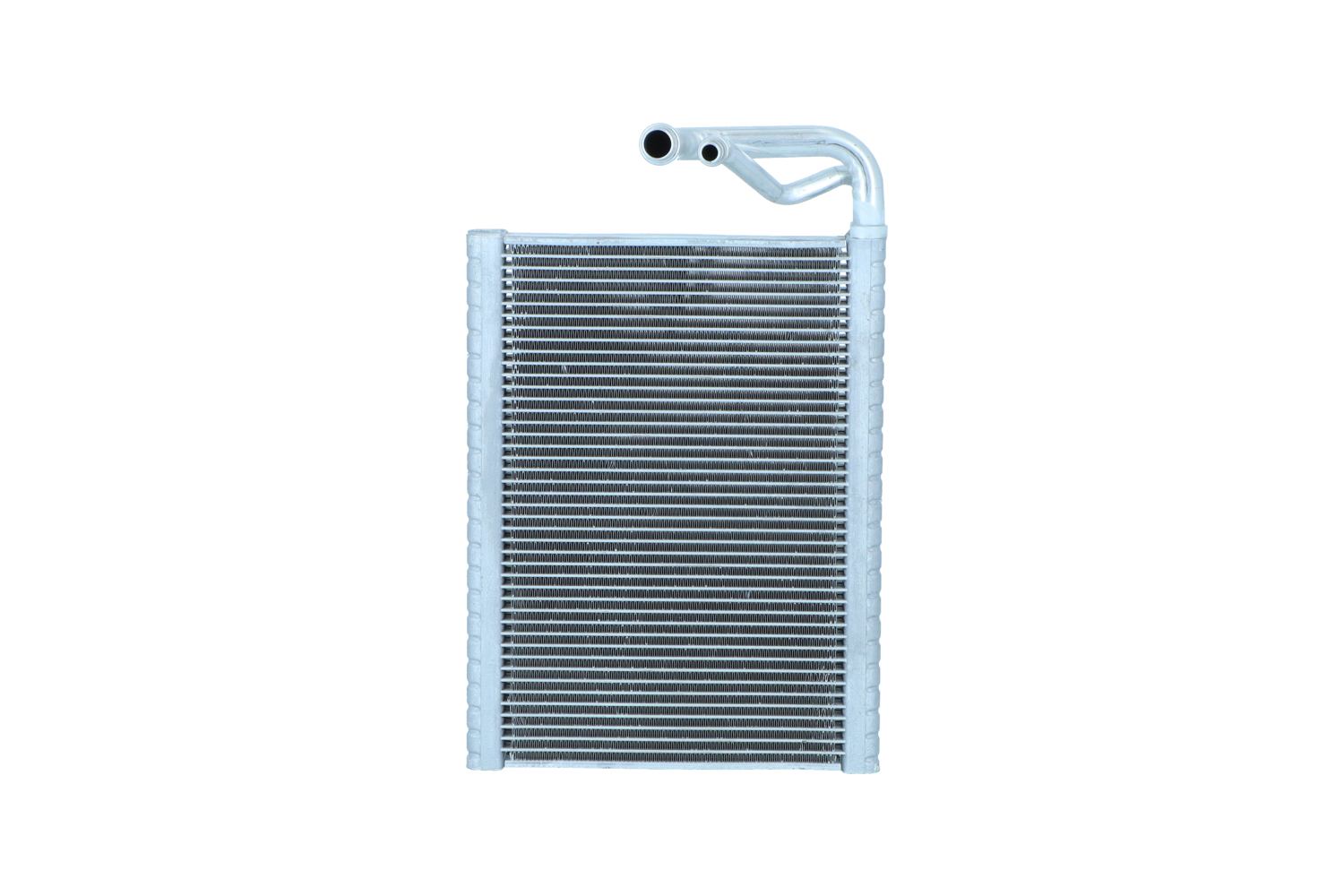 NRF 36217 Fordamper aircondition