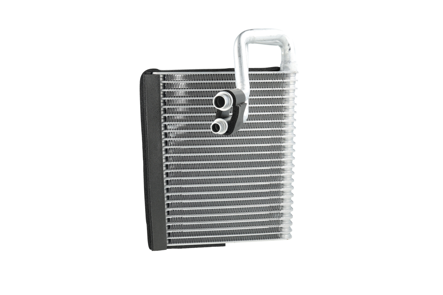 NRF 36218 Fordamper aircondition