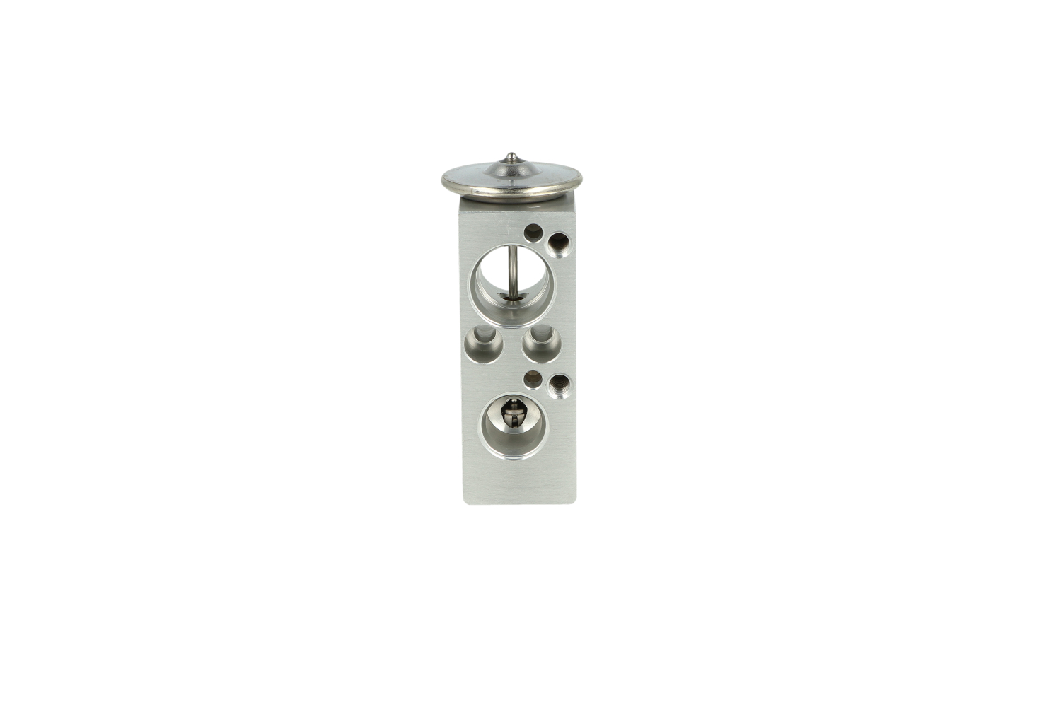 NRF 38796 Ac expansion valve for Mini Hatchback F56 1.5 Cooper D 116 hp 2025 B37 C15 A Diesel NRF 38796 Expansion valve Mini F56 1.5 Cooper D 116 hp Diesel 2025