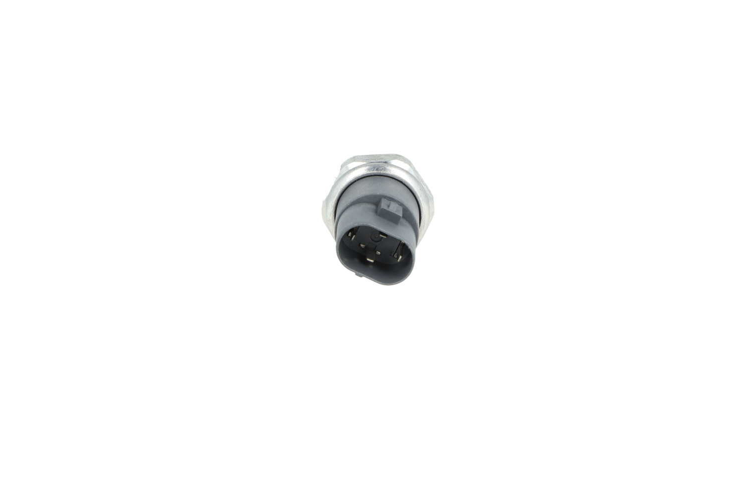 NRF 38987 Διακόπτης πίεσης, σύστ. κλιματ. Mazda 3 Sedan 1.6 DI Turbo (BK12Y) 109 PS Πετρέλαιο τιμες