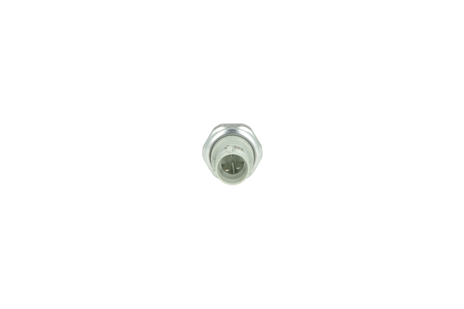 NRF Tryckgivare till AC 38990 NRF 38990 Tryckgivare ac BMW Z3 original