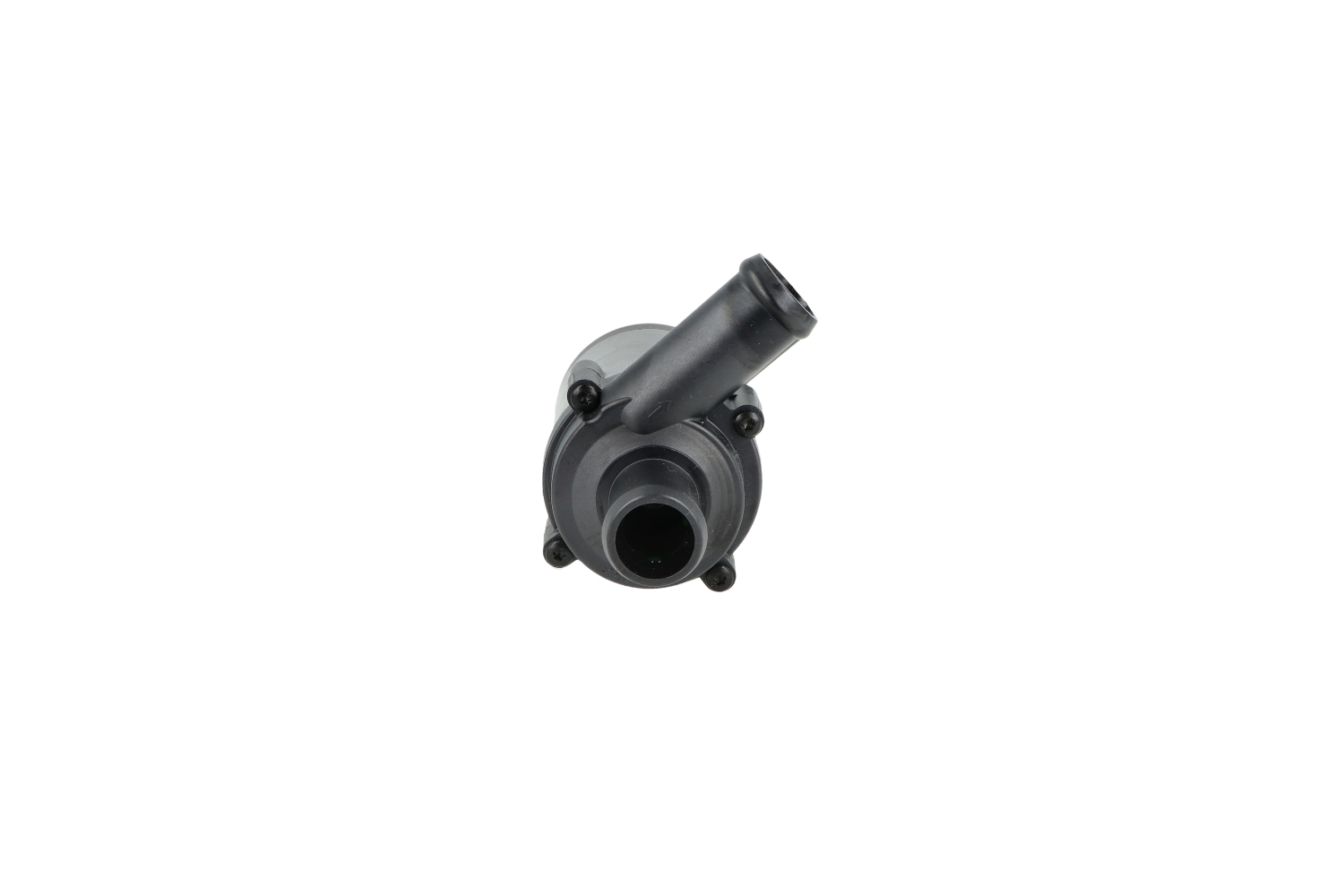 Dodatkowa pompa wodna 390102 NRF 955 106 561 10 Pompa cyrkulacji wody, ogrzewanie postojowe 390102 NRF 955 106 561 10 PORSCHE