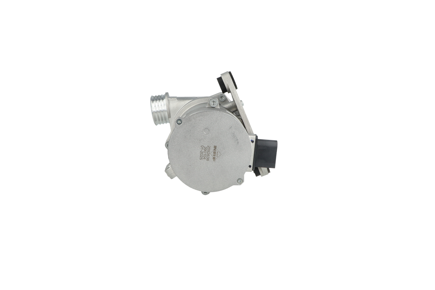 NRF Veepump 390104 390104 Veepump MERCEDES-BENZ E-klass NRF