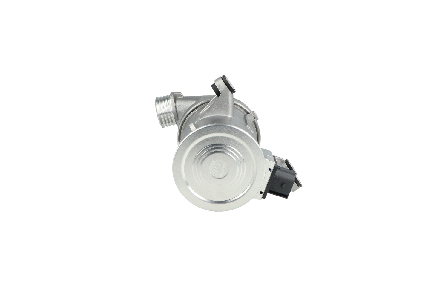 NRF 390105 Pompe du liquide de refroidissement BMW F06 640 i xDrive 320 CV Essence prix