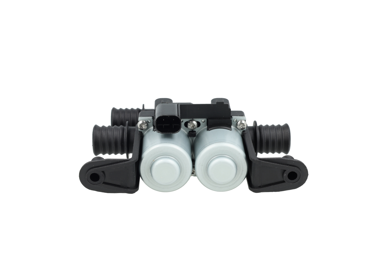 Vanne liquide de refroidissement NRF 391005 pour BMW, PORSCHE