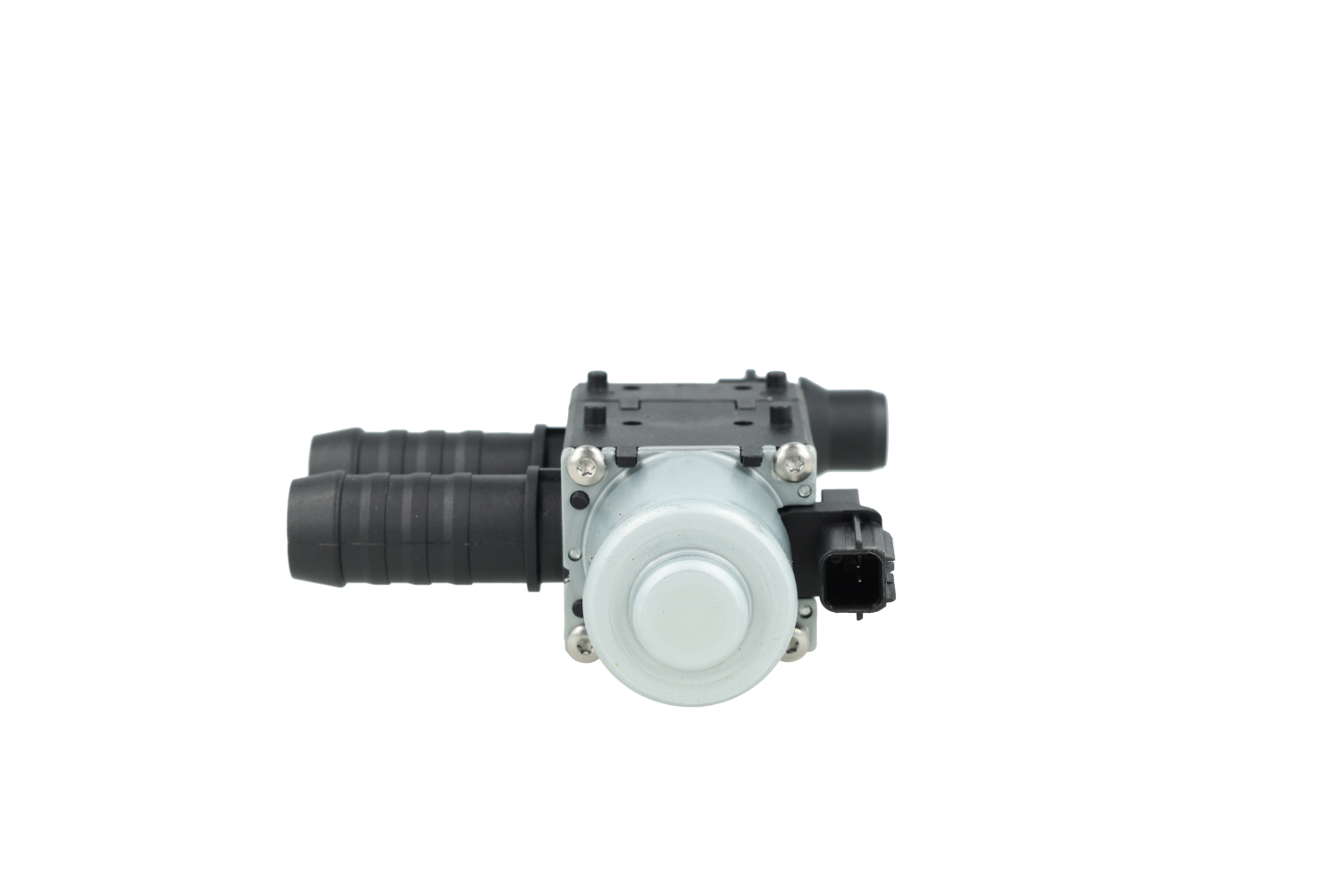 Regelklep koelvloeistof 391026 NRF 1 775 432 FORD