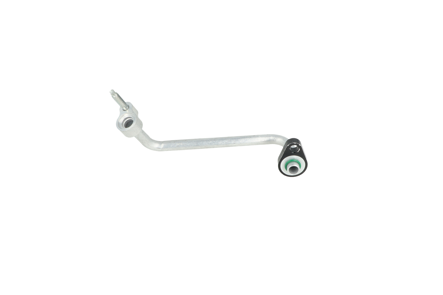 NRF 400061 Rurki do klimatyzacji Nissan Navara D22 tanie